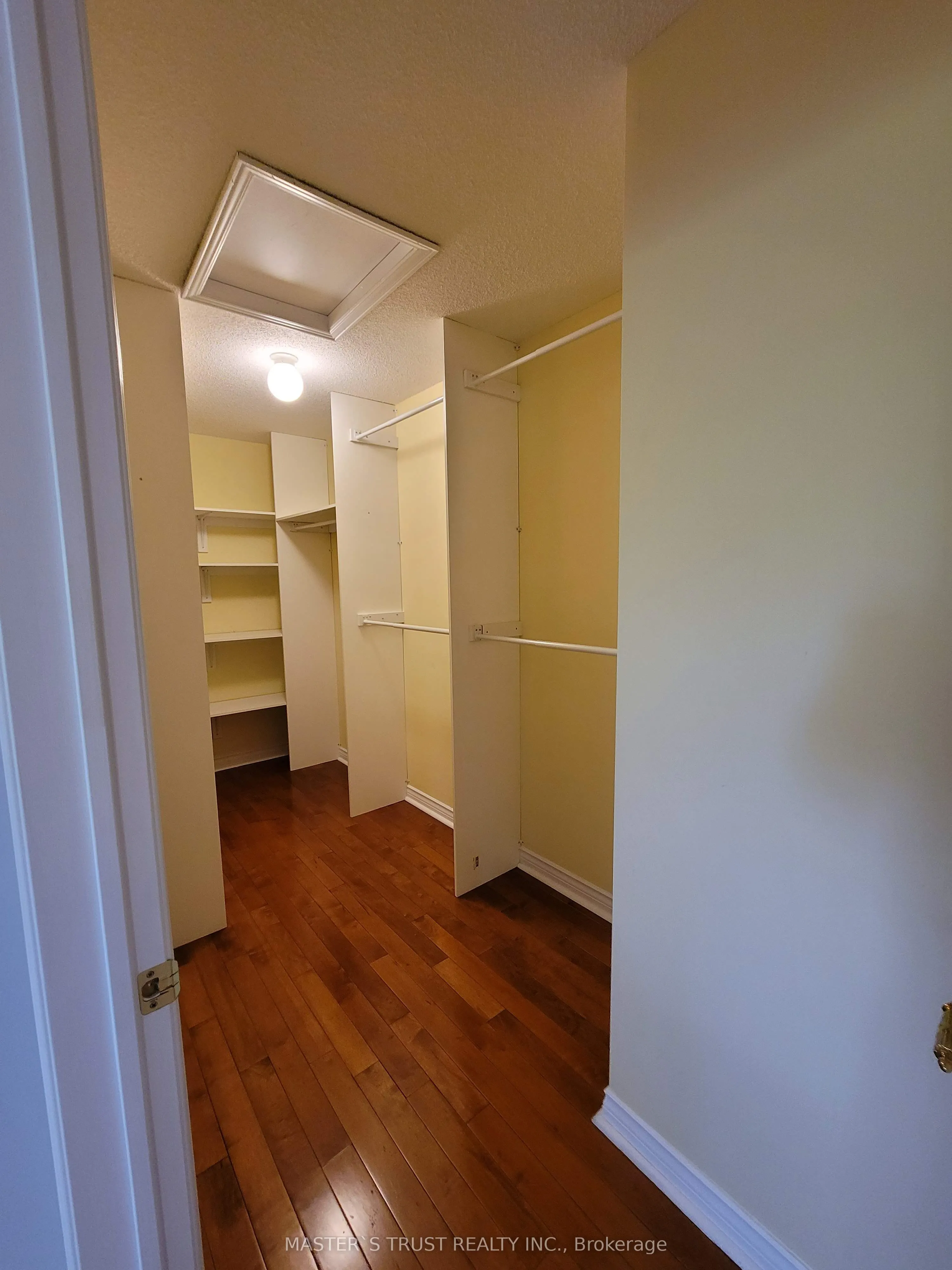 623 Carlton Road