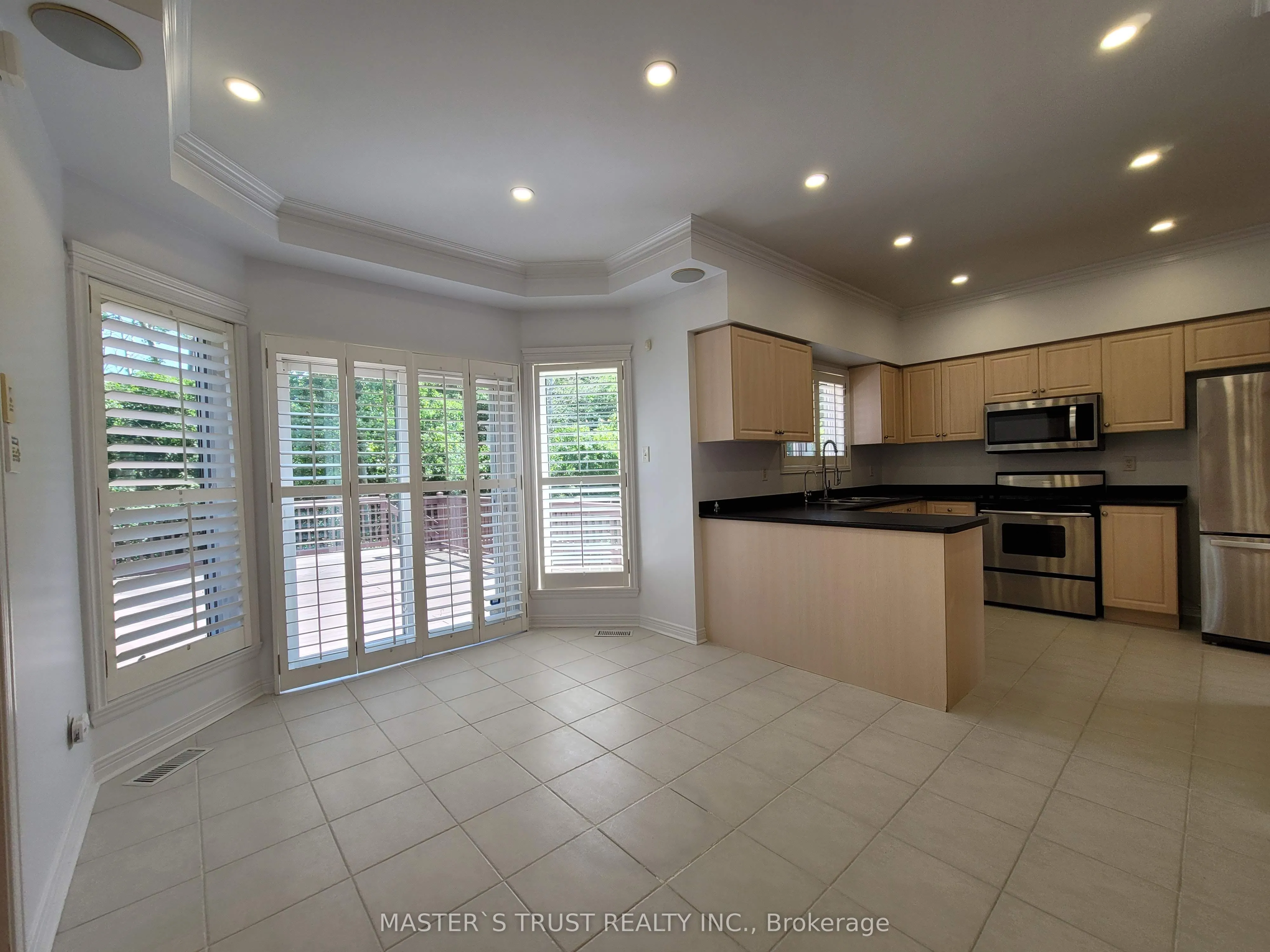 623 Carlton Road