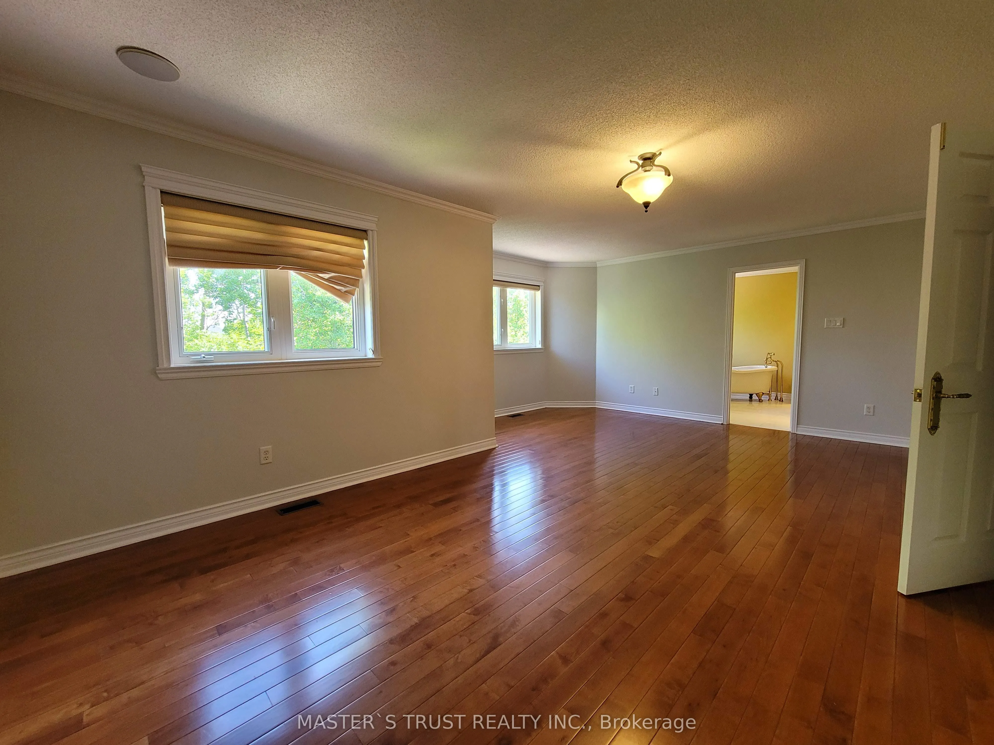623 Carlton Road