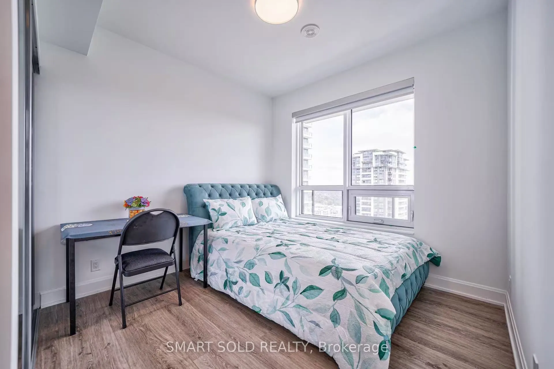8 Water Walk Drive, #2701