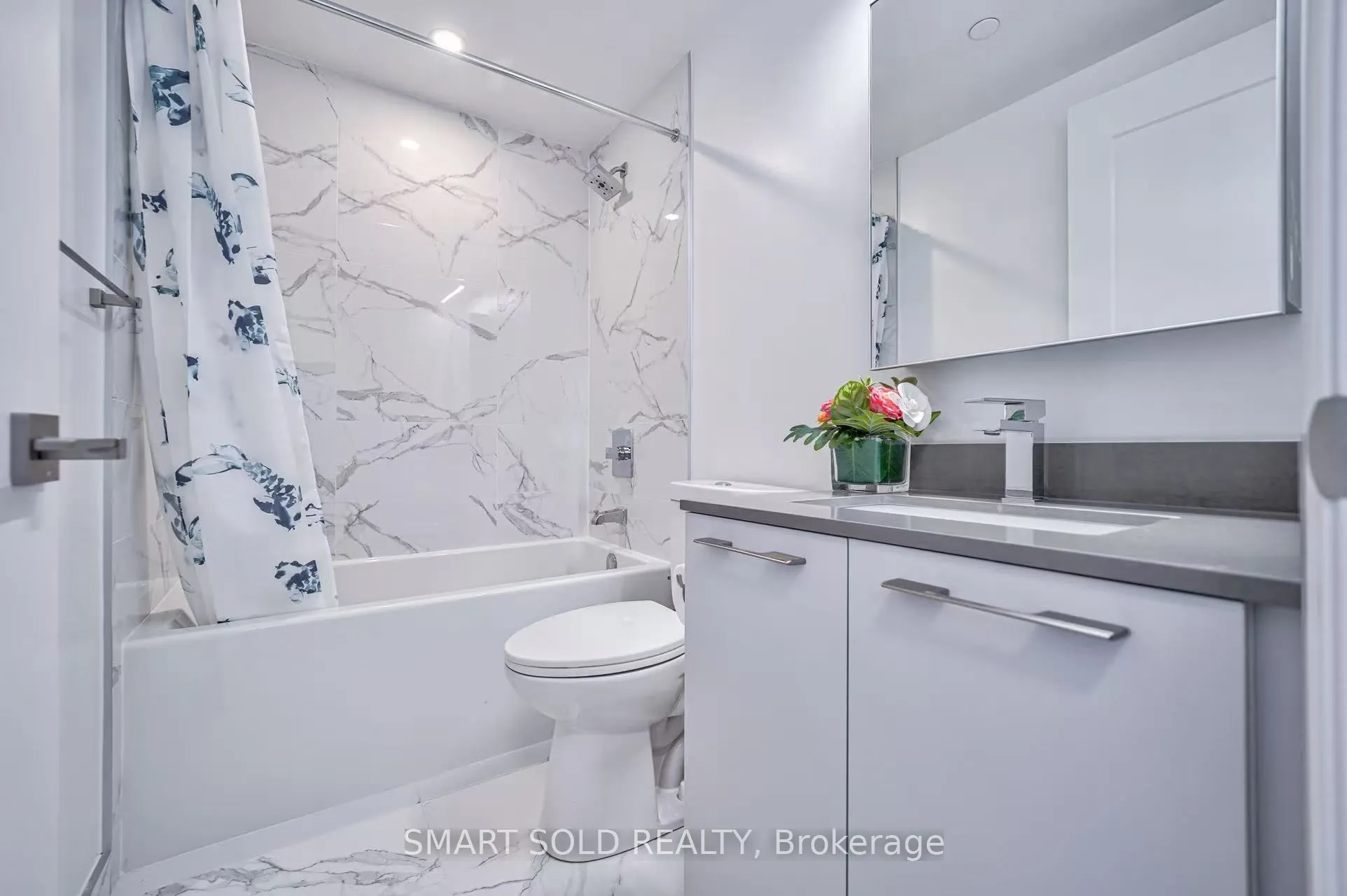 8 Water Walk Drive, #2701