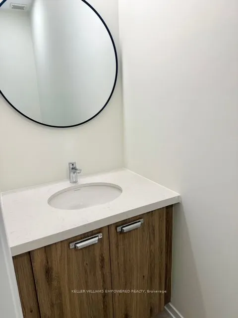 67 Matawin Lane, #0085BLK8