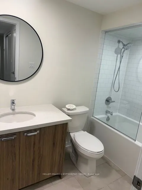 67 Matawin Lane, #0085BLK8