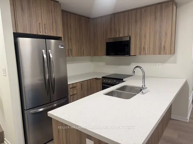 67 Matawin Lane, #0085BLK8