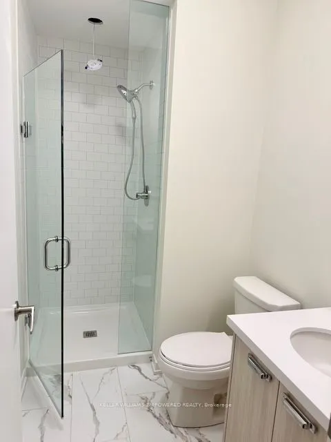 67 Matawin Lane, #0085BLK8