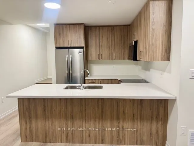 67 Matawin Lane, #0085BLK8