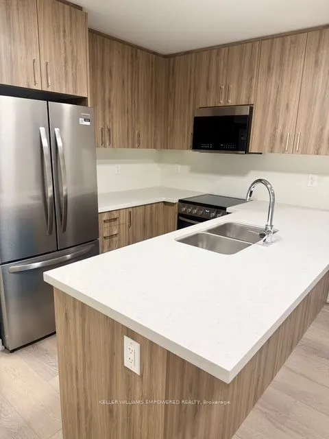 67 Matawin Lane, #0085BLK8