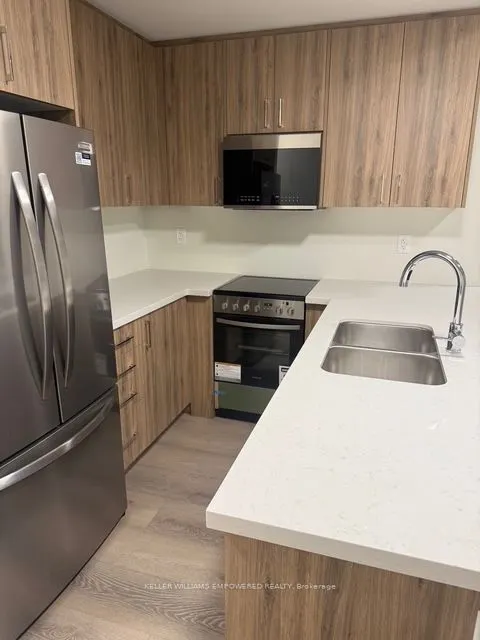 67 Matawin Lane, #0085BLK8
