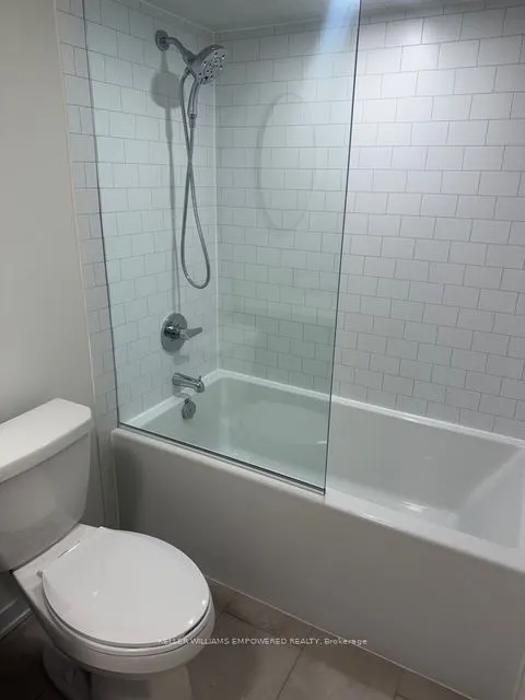 67 Matawin Lane, #0085BLK8