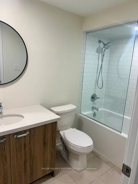 67 Matawin Lane, #0085BLK8