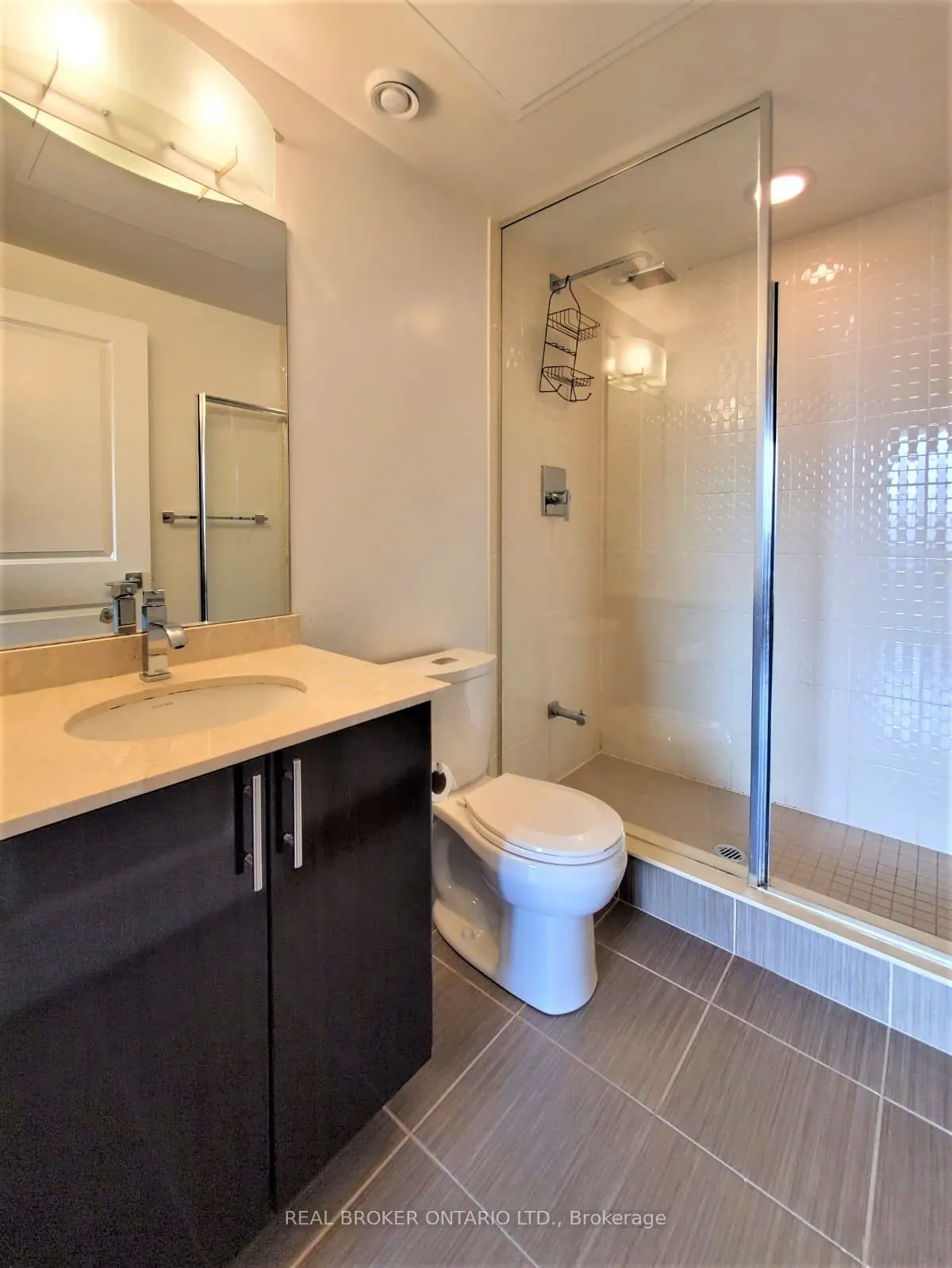 7165 Yonge Street, #1609