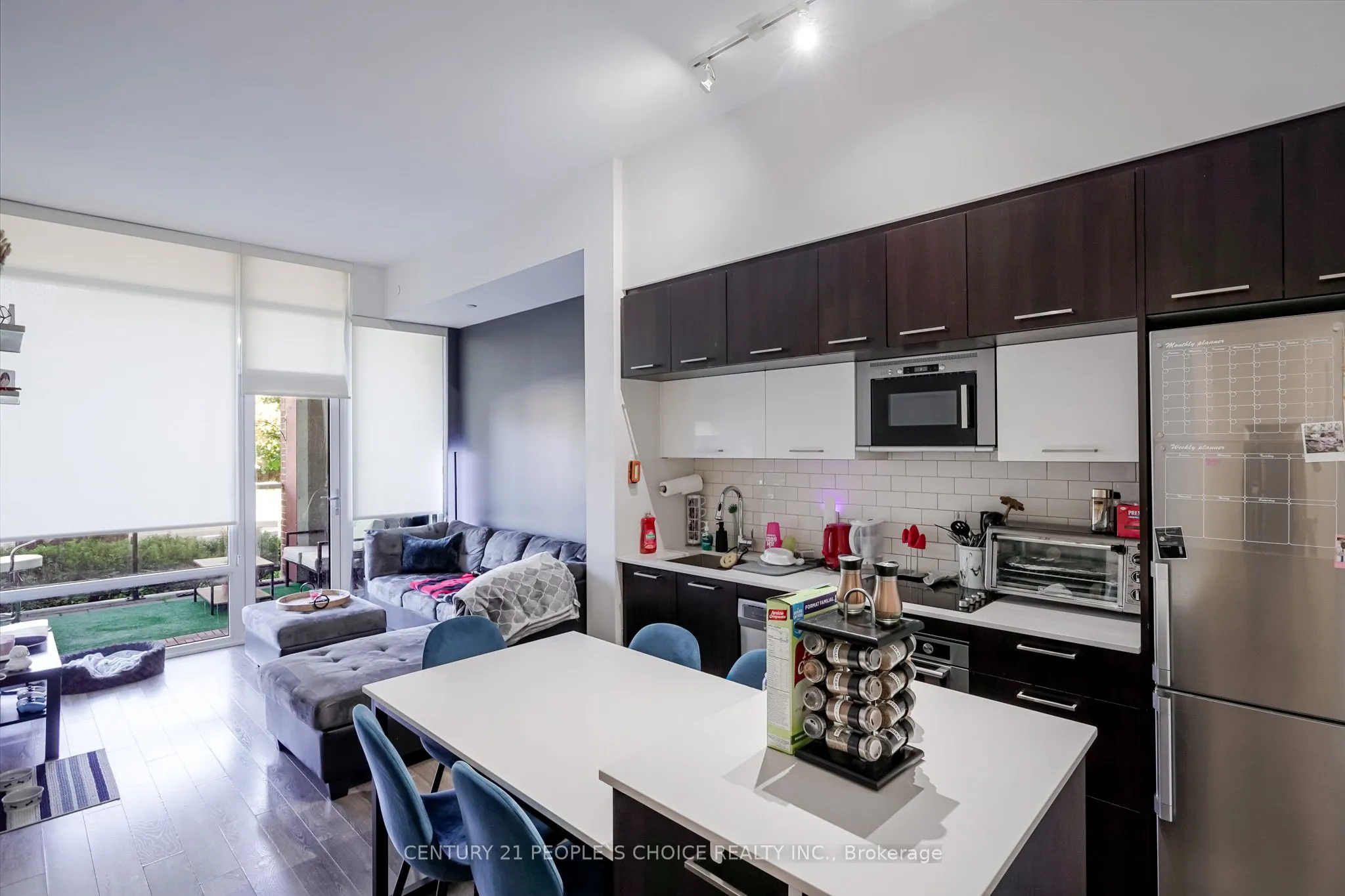 4800 Highway 7 Road, #110