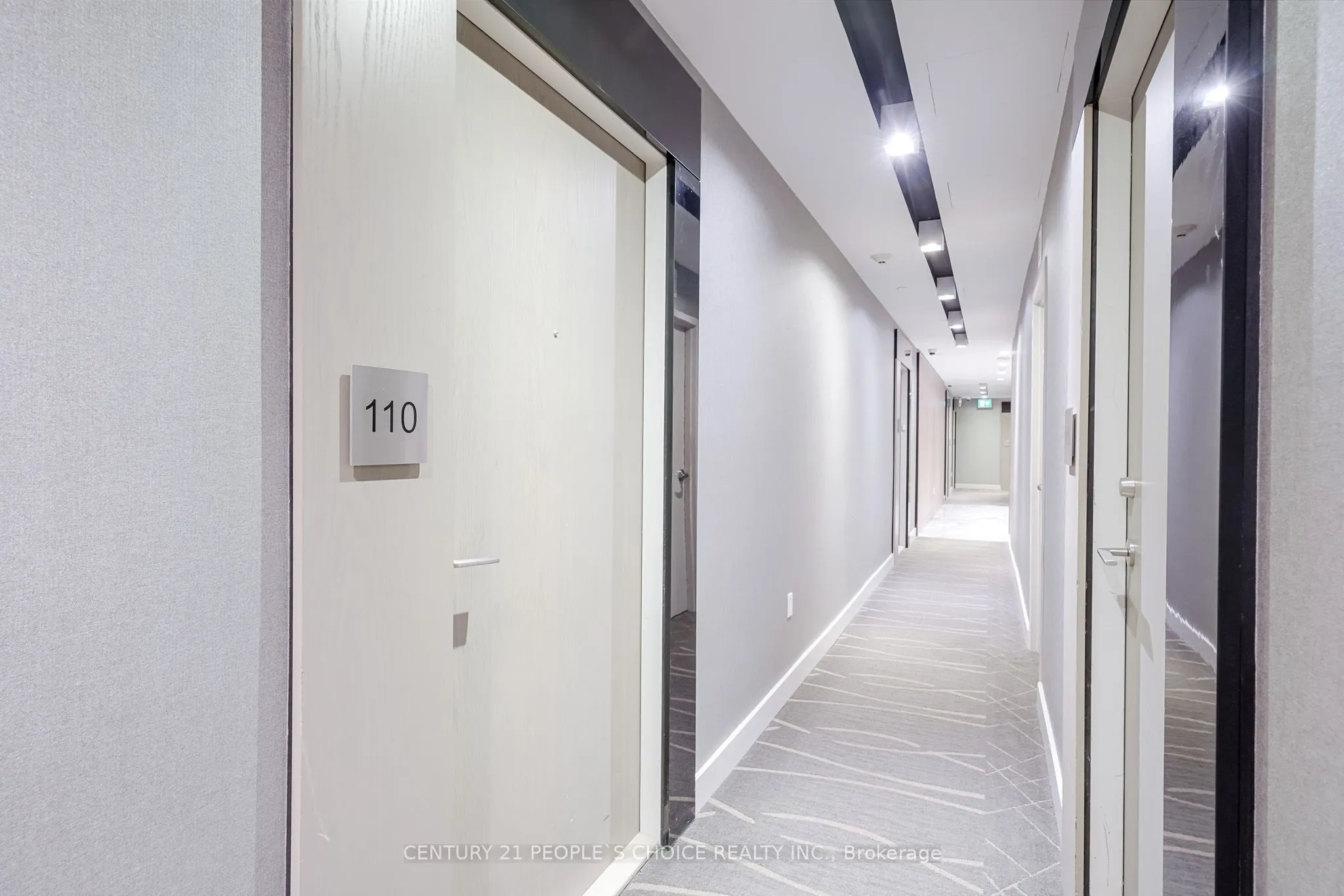 4800 Highway 7 Road, #110