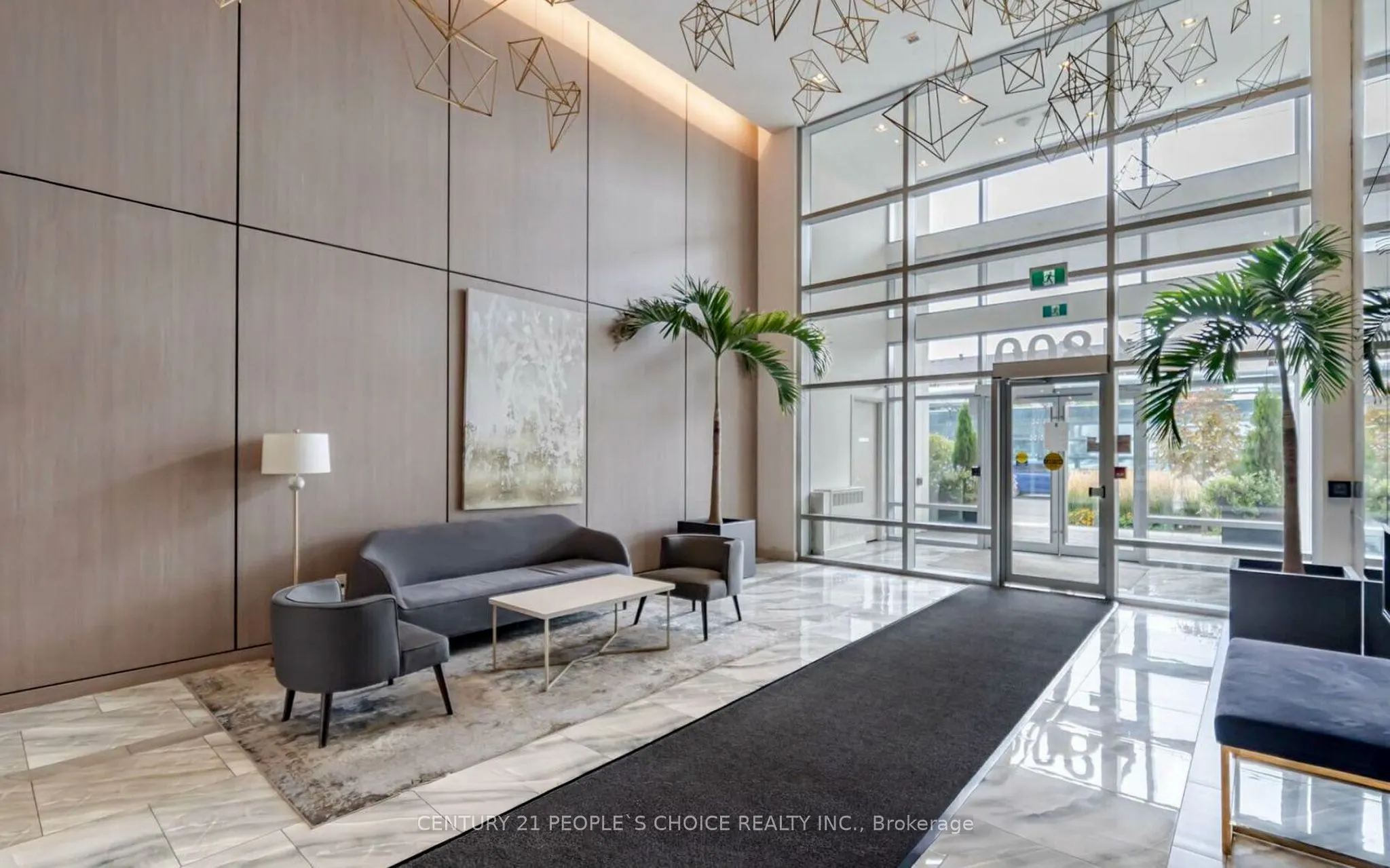 4800 Highway 7 Road, #110