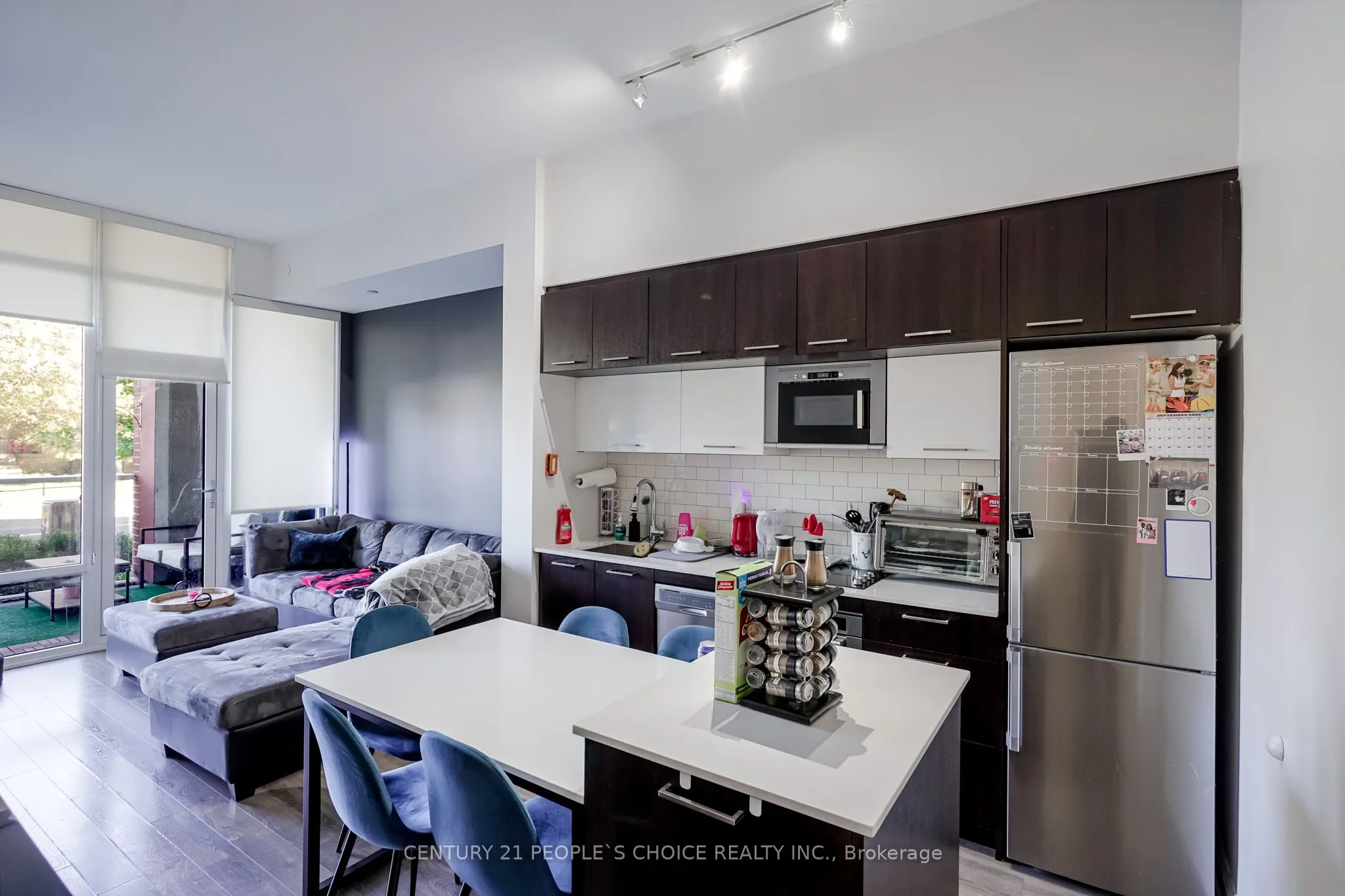 4800 Highway 7 Road, #110