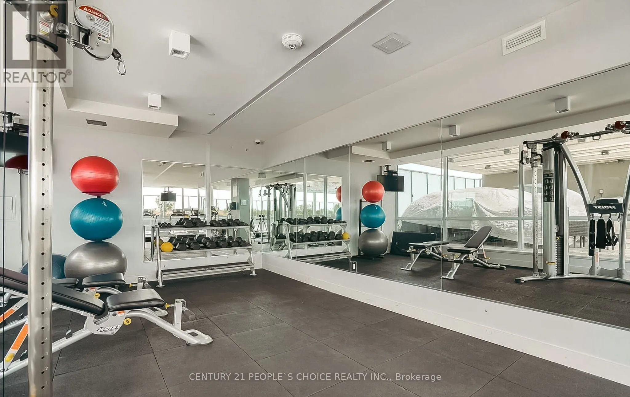 4800 Highway 7 Road, #110