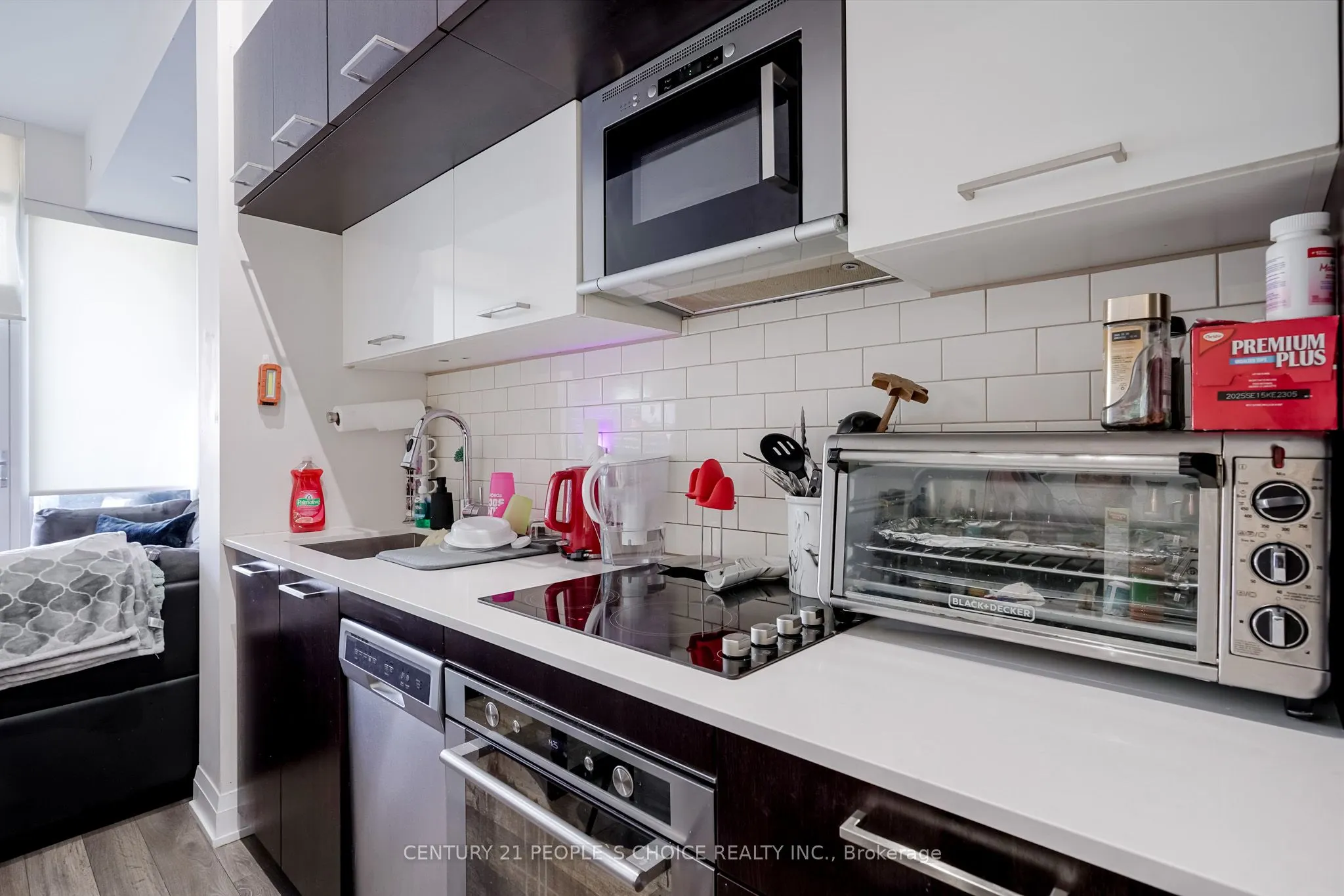 4800 Highway 7 Road, #110
