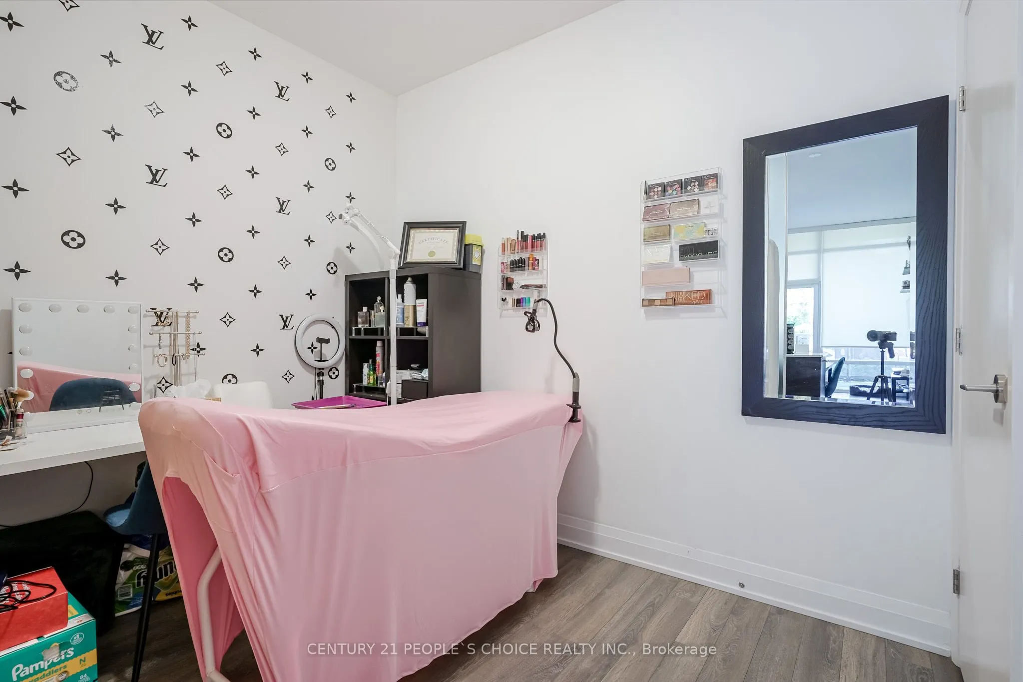 4800 Highway 7 Road, #110