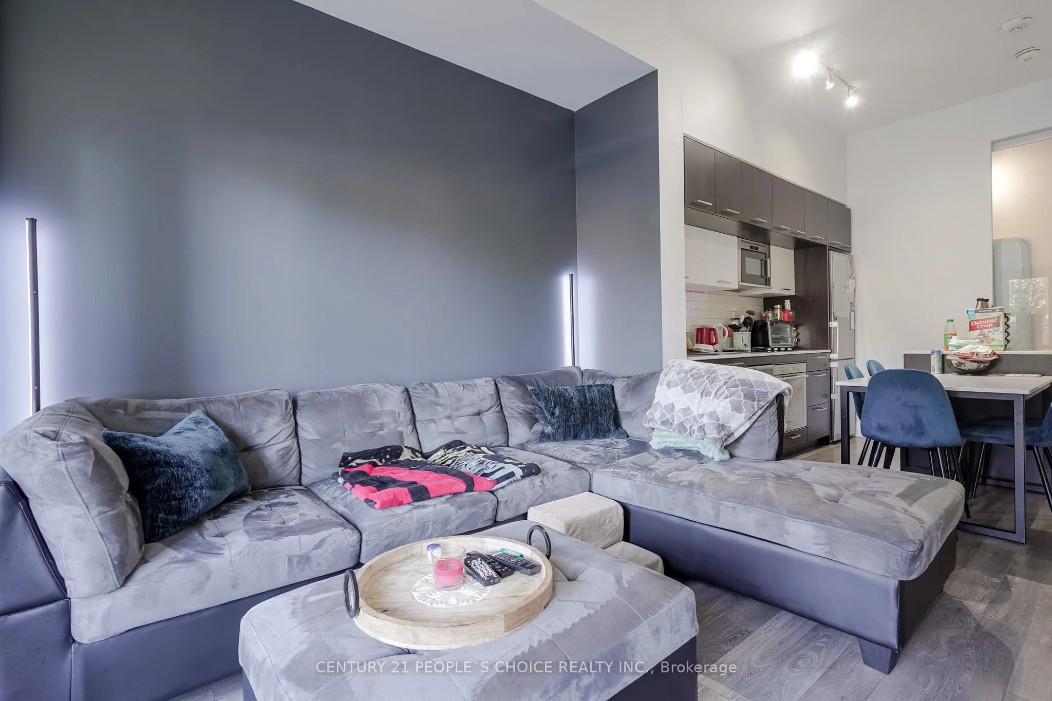 4800 Highway 7 Road, #110