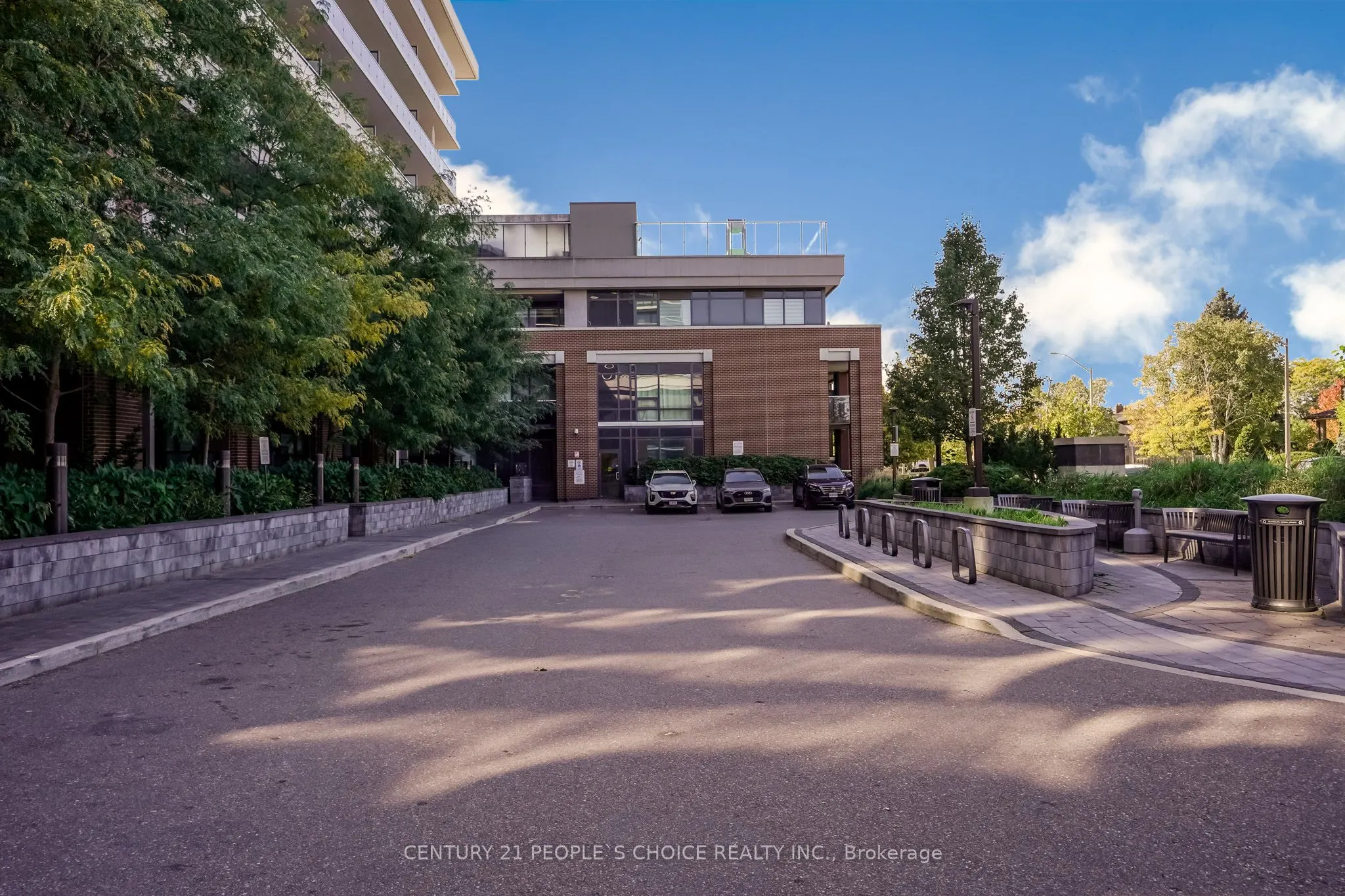 4800 Highway 7 Road, #110