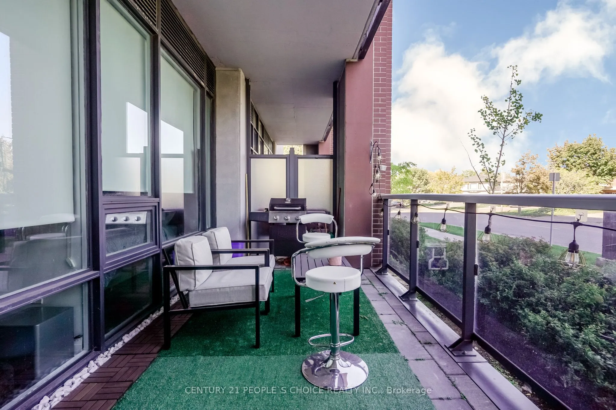 4800 Highway 7 Road, #110