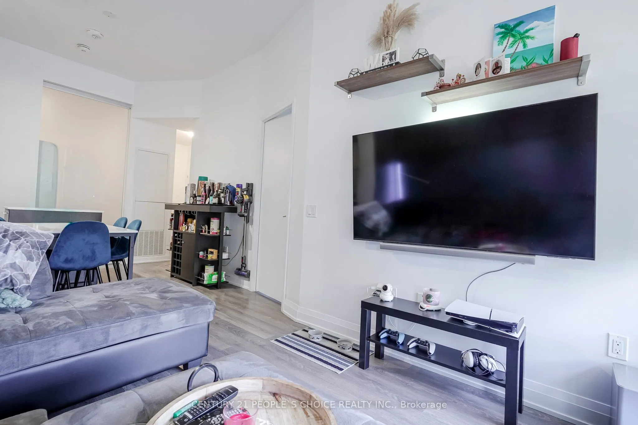 4800 Highway 7 Road, #110