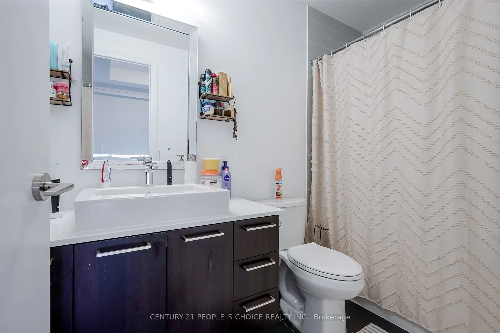4800 Highway 7 Road, #110