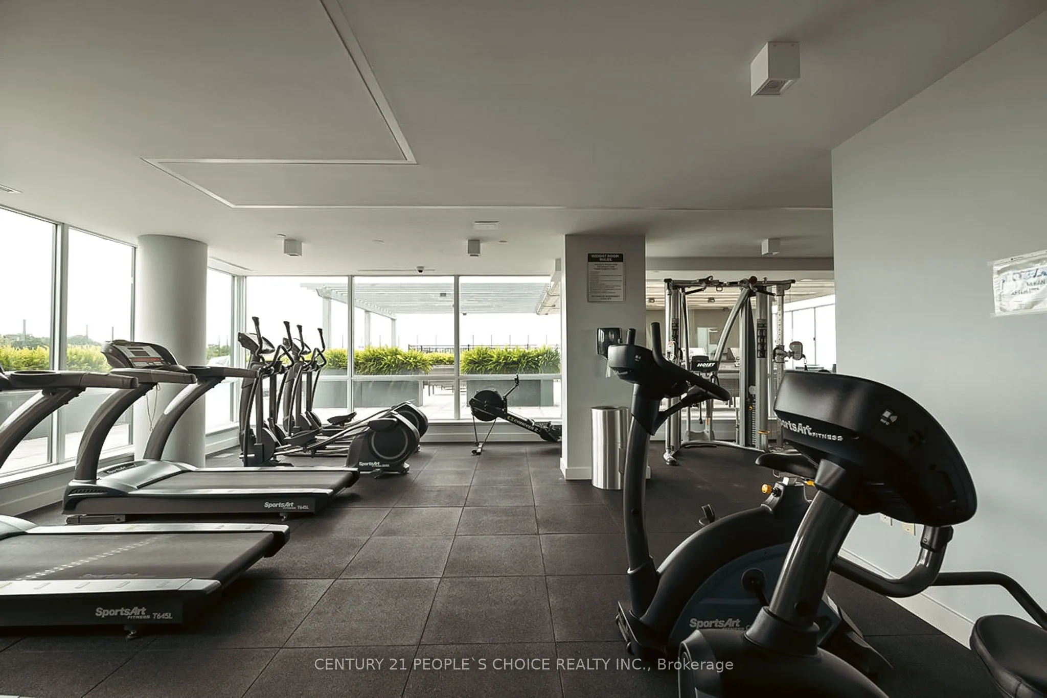 4800 Highway 7 Road, #110