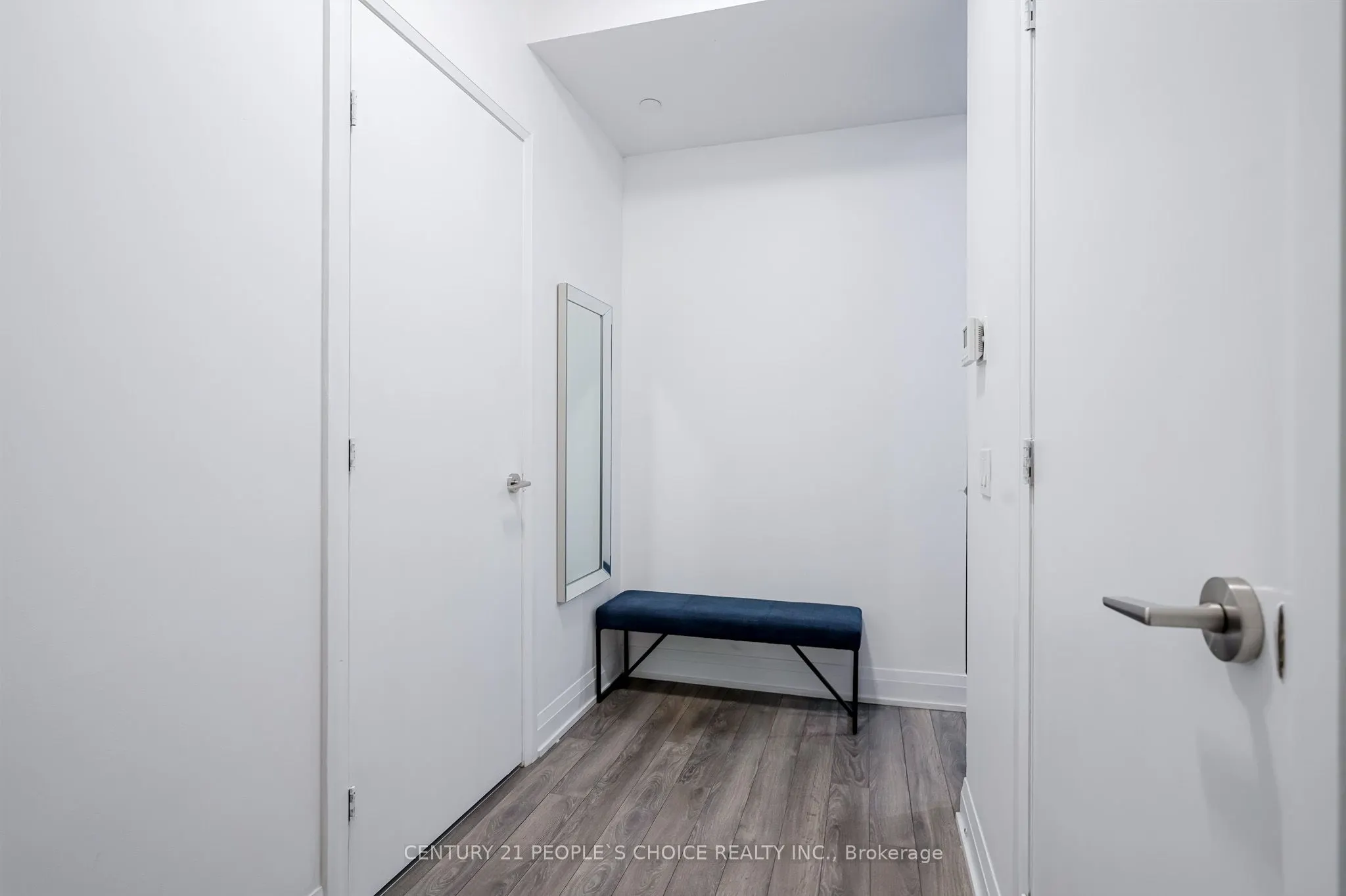 4800 Highway 7 Road, #110