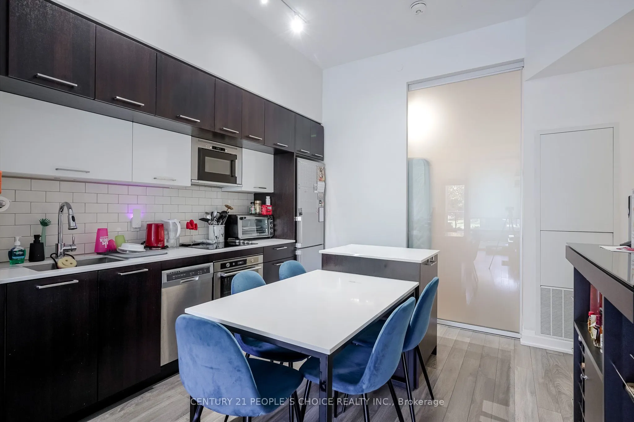 4800 Highway 7 Road, #110