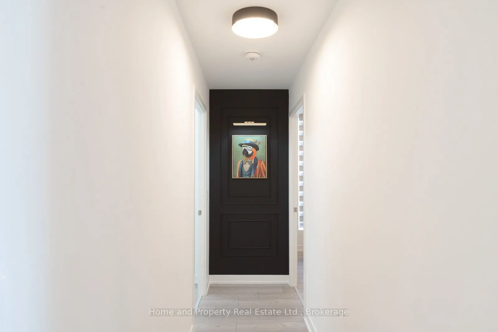 10 Abeja Street, #1213