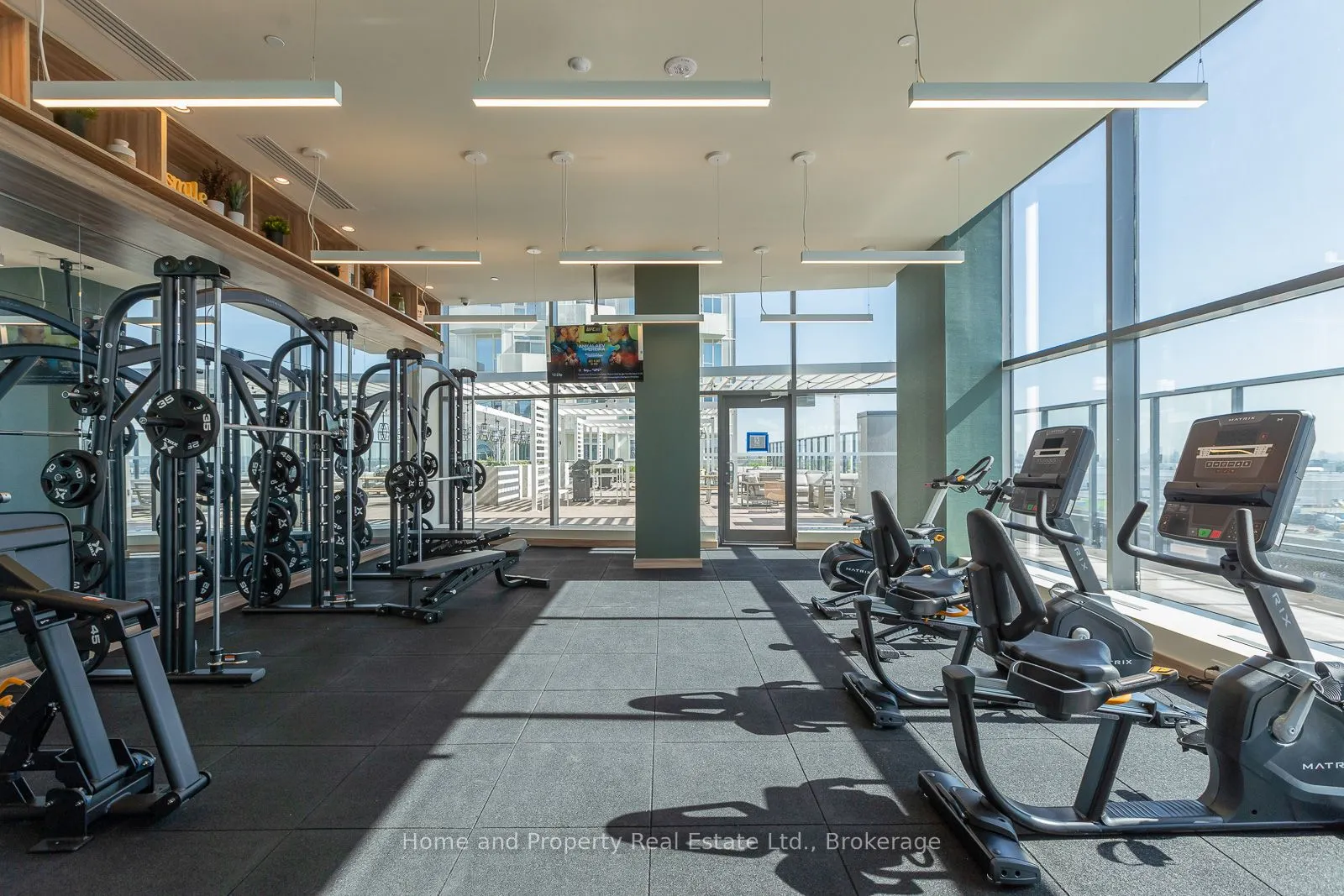 10 Abeja Street, #1213