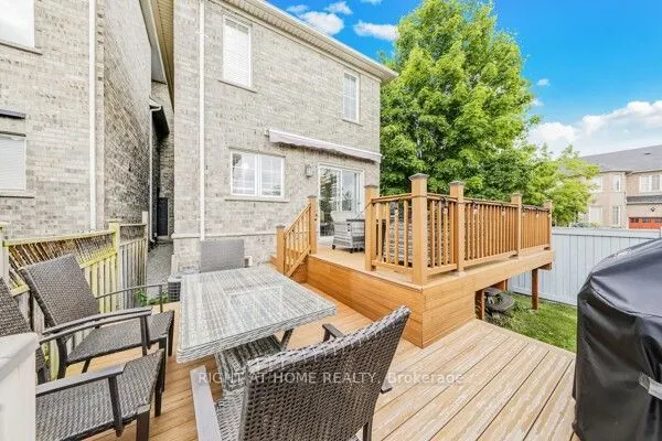 108 King William Crescent