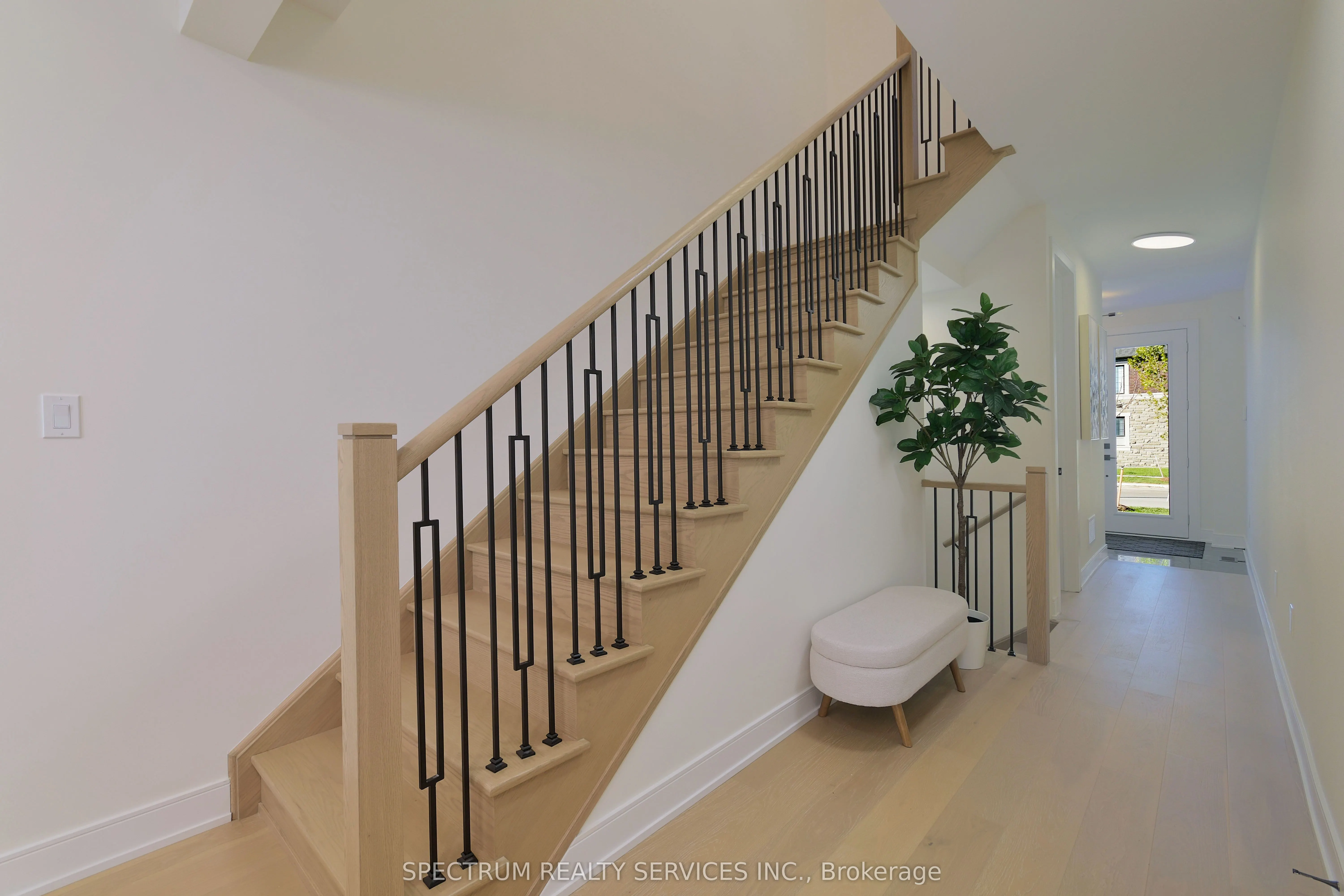 231 Grand Trunk Avenue