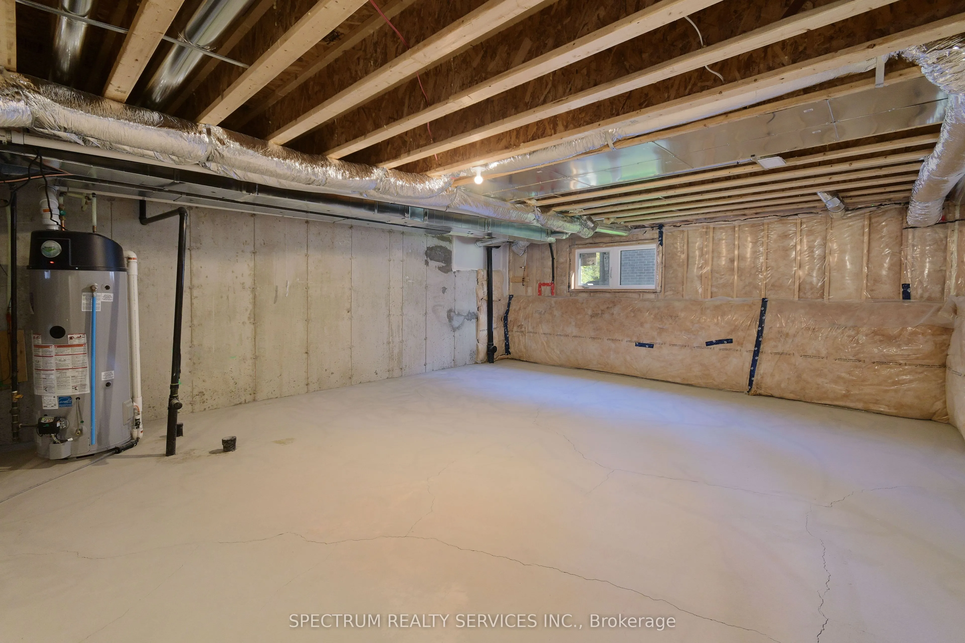 231 Grand Trunk Avenue