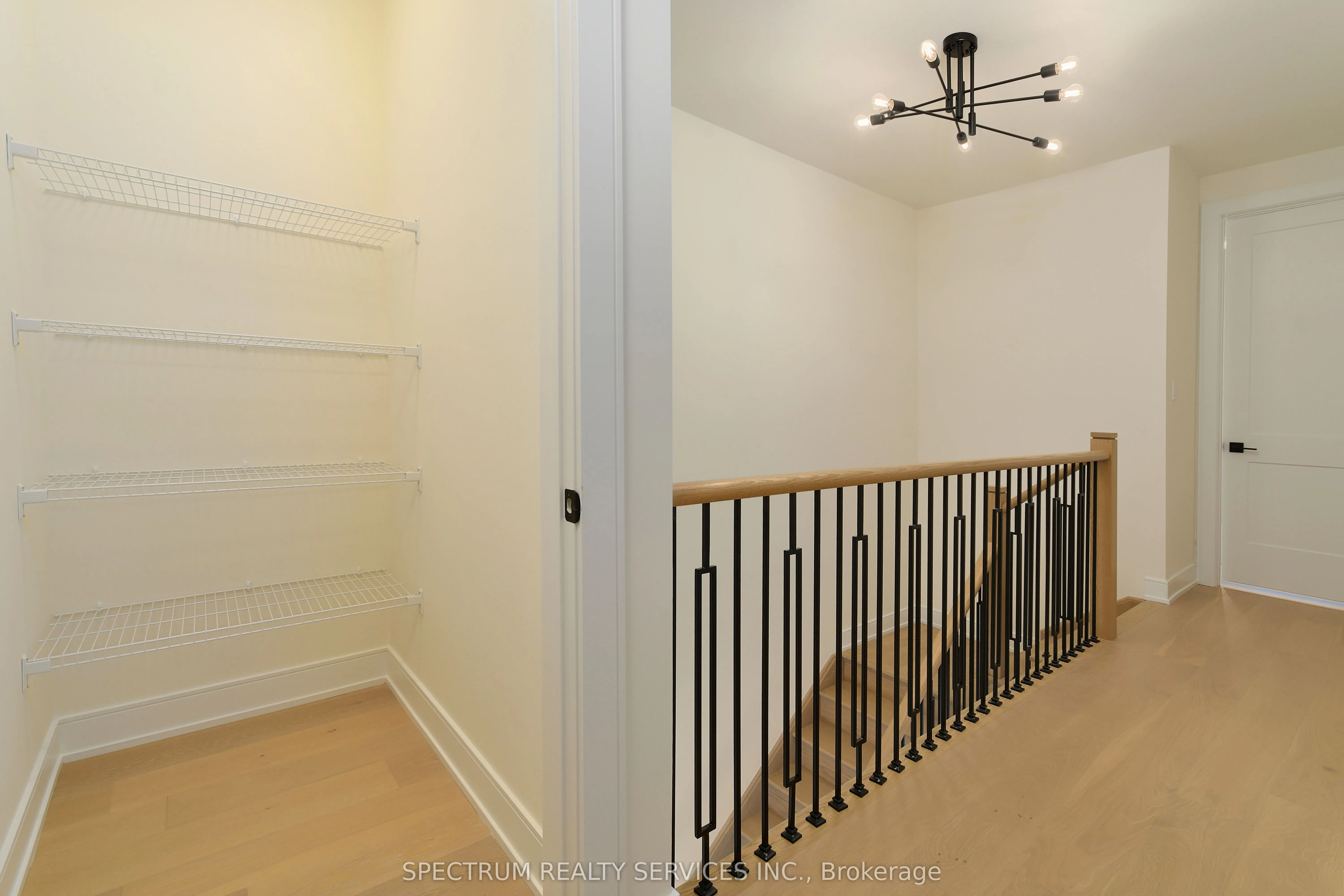 231 Grand Trunk Avenue