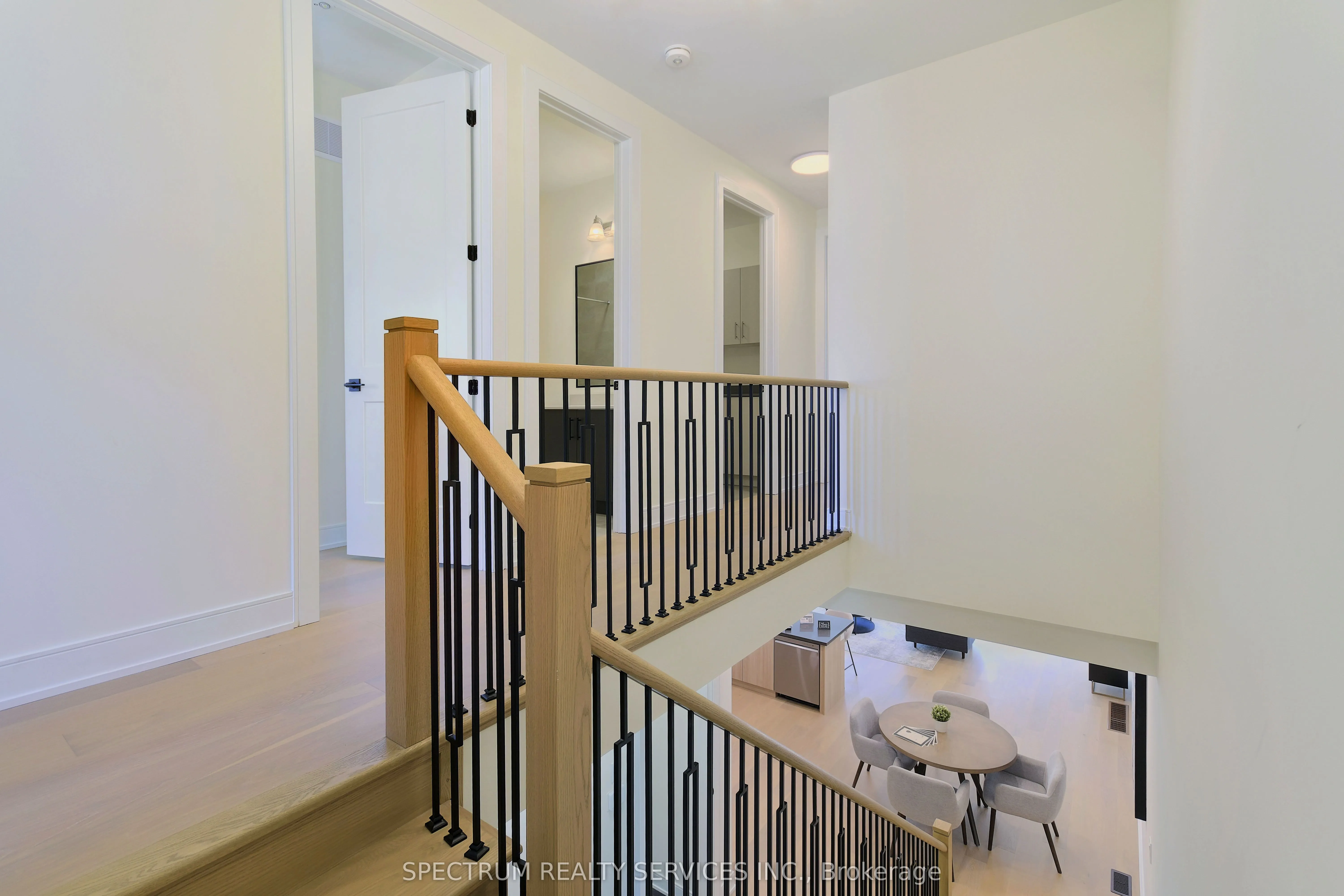 231 Grand Trunk Avenue