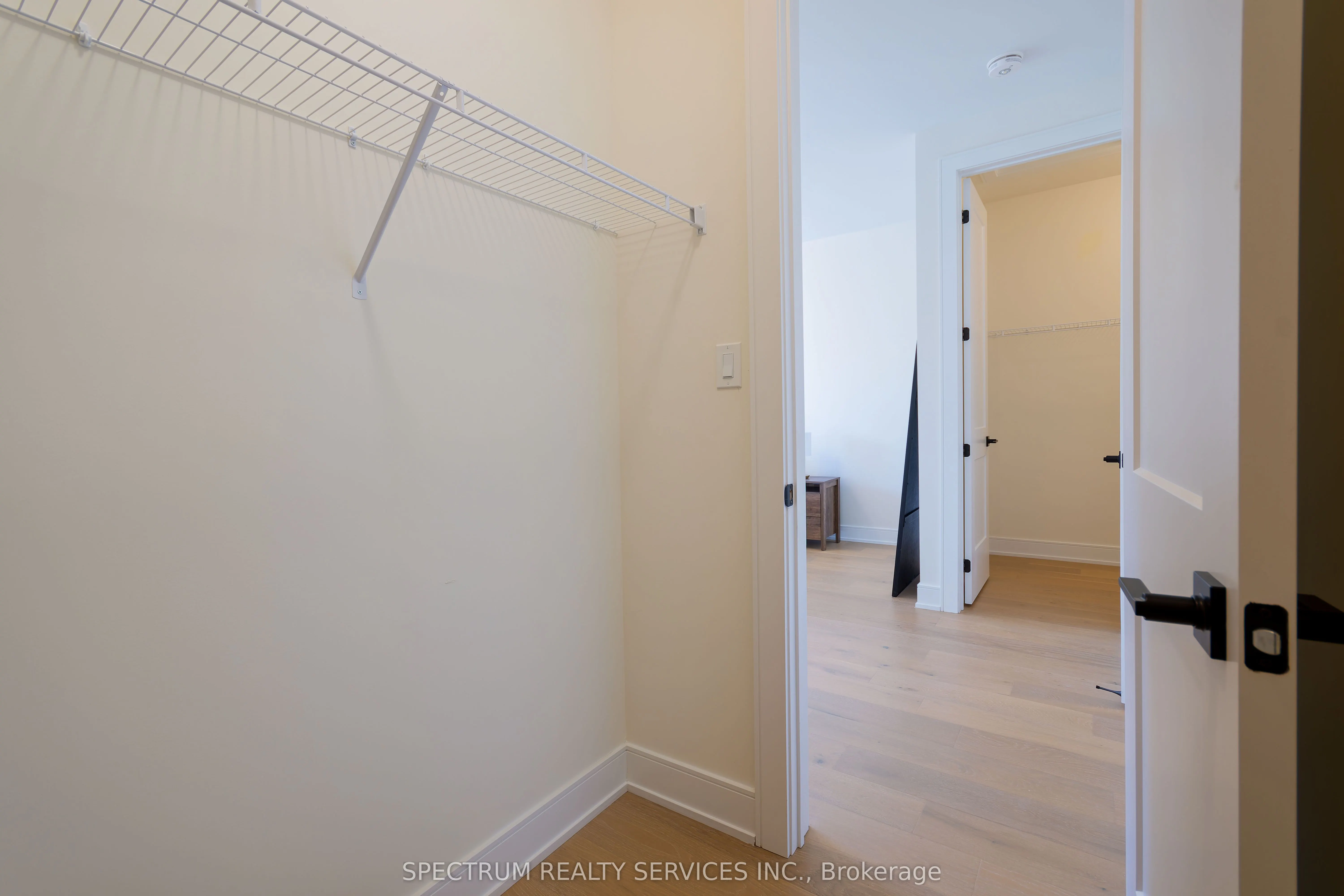 231 Grand Trunk Avenue