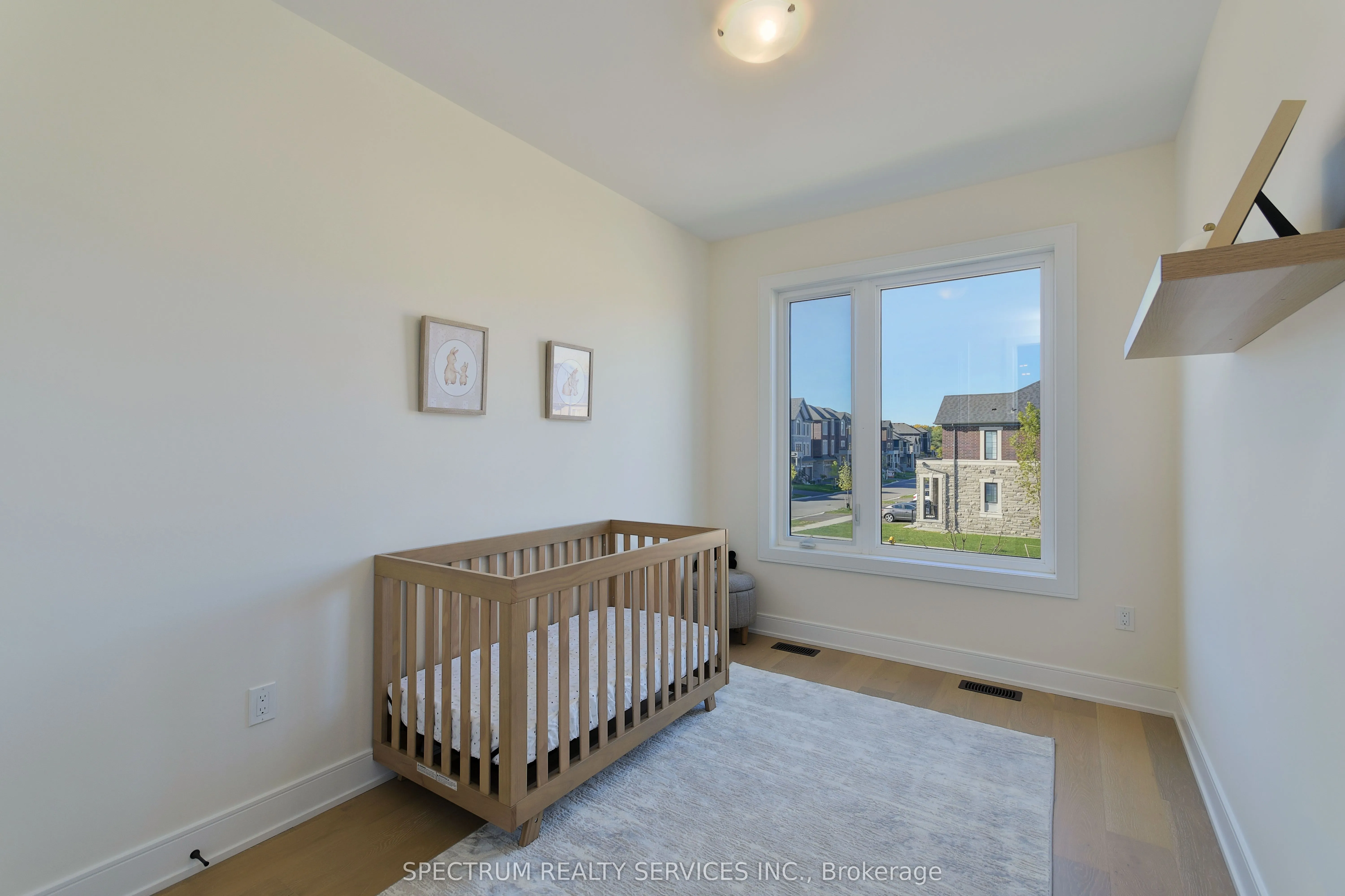 231 Grand Trunk Avenue