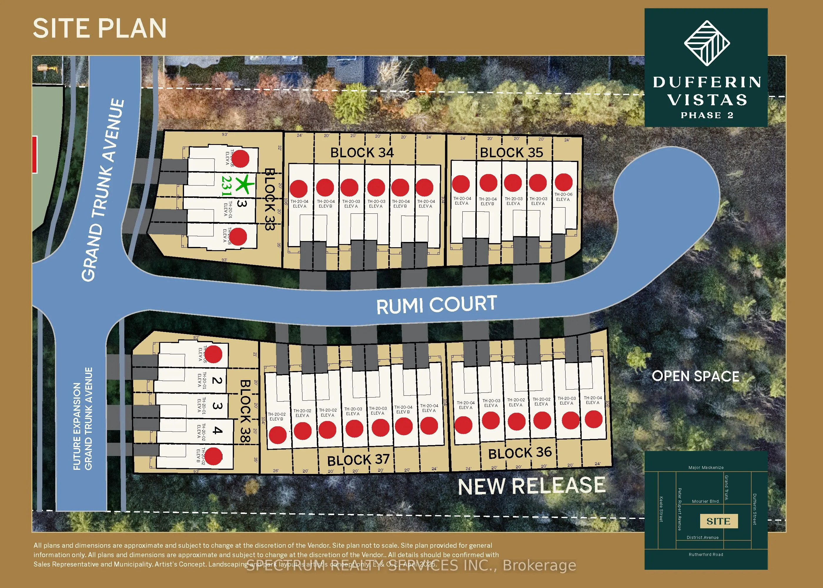 231 Grand Trunk Avenue