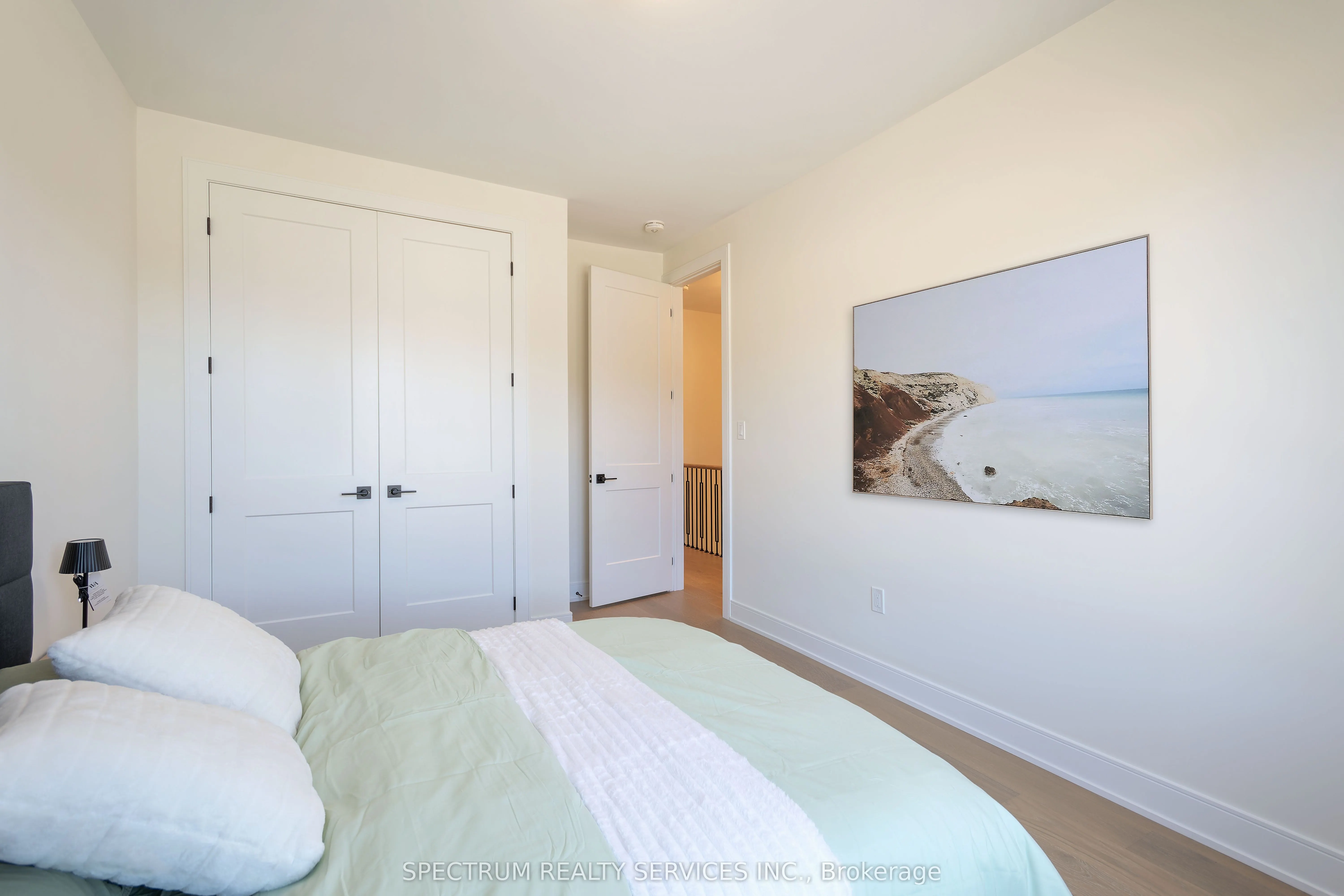 231 Grand Trunk Avenue