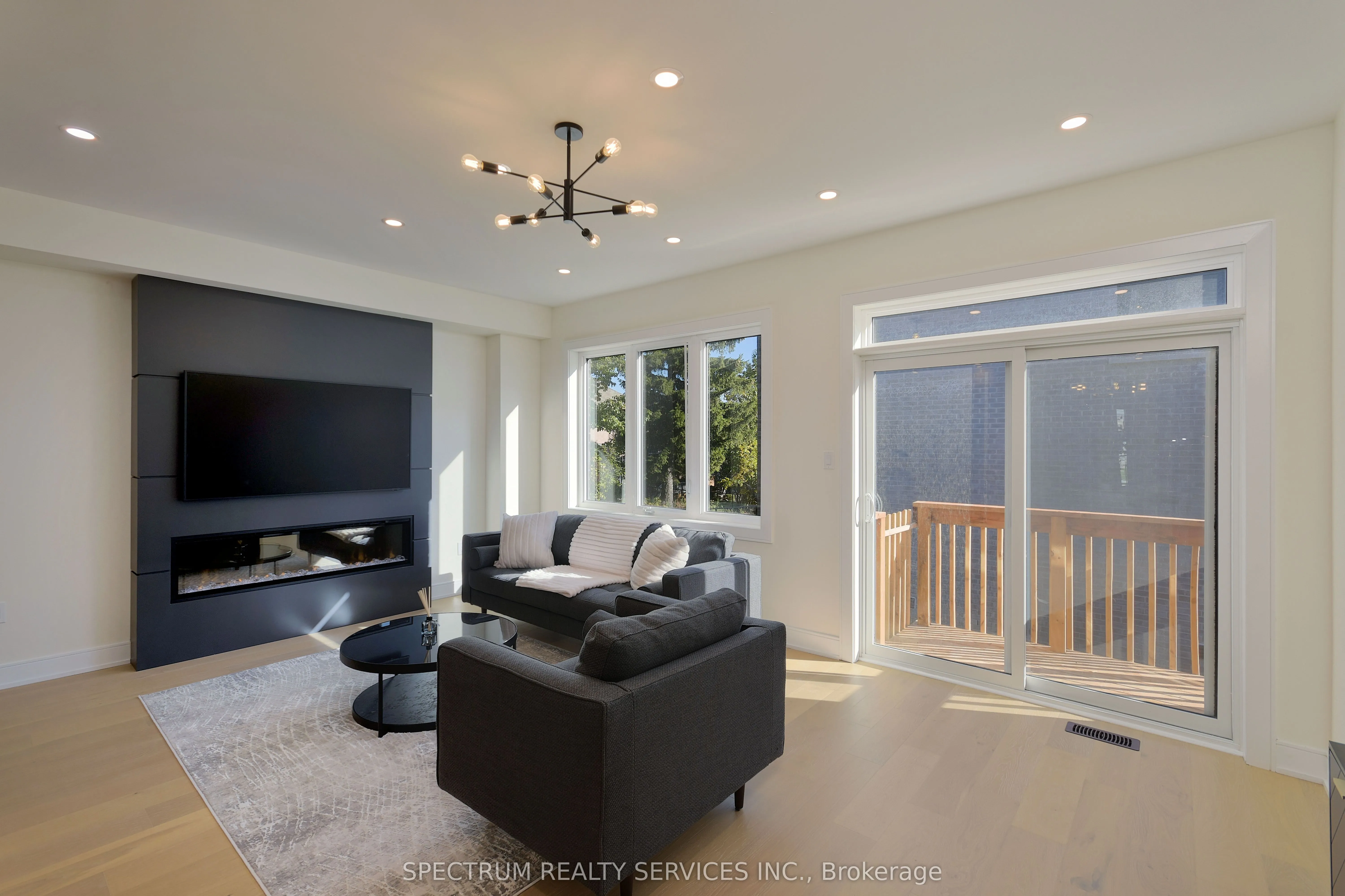 231 Grand Trunk Avenue