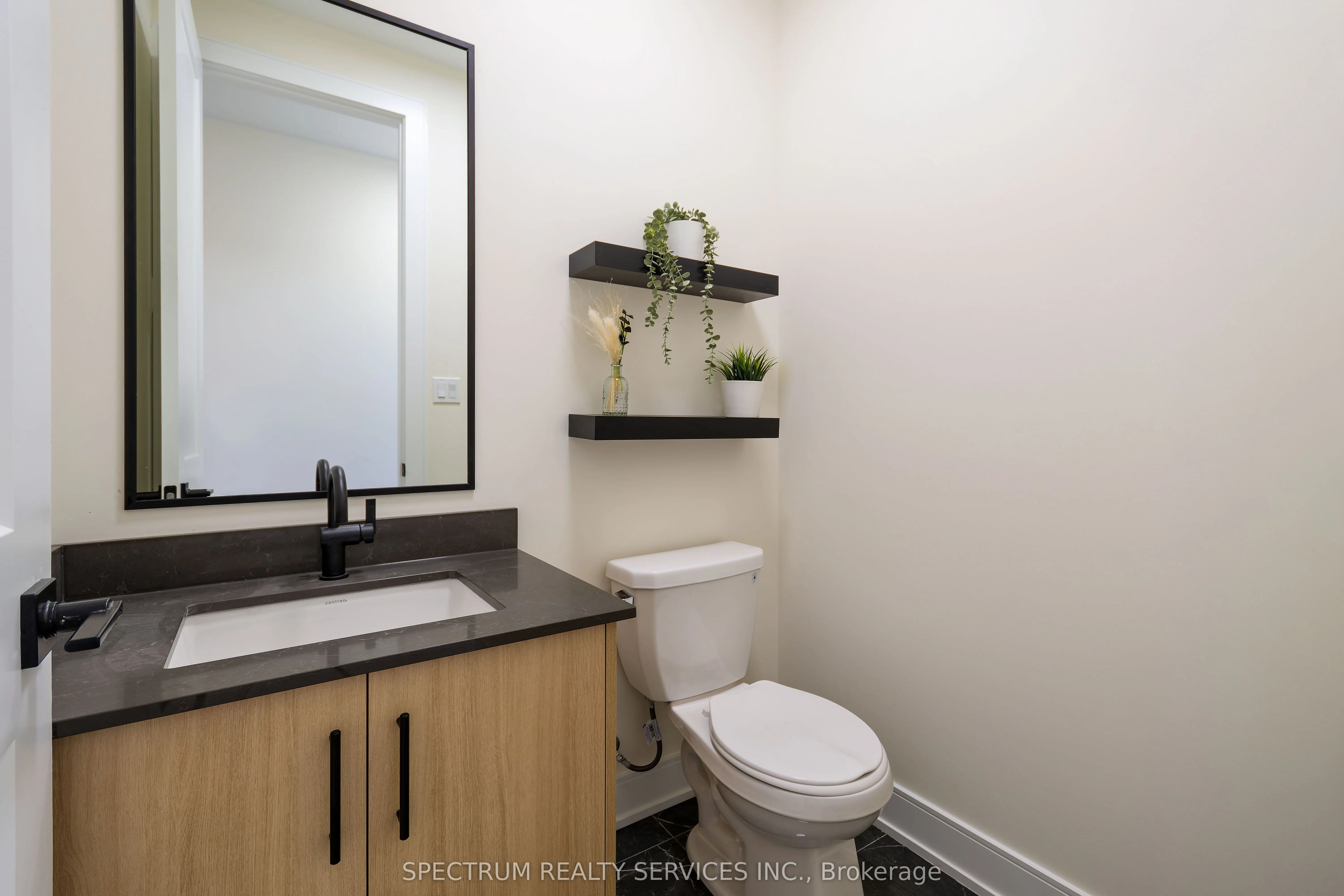 231 Grand Trunk Avenue