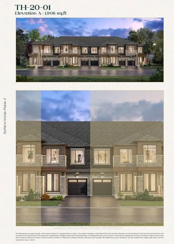 231 Grand Trunk Avenue