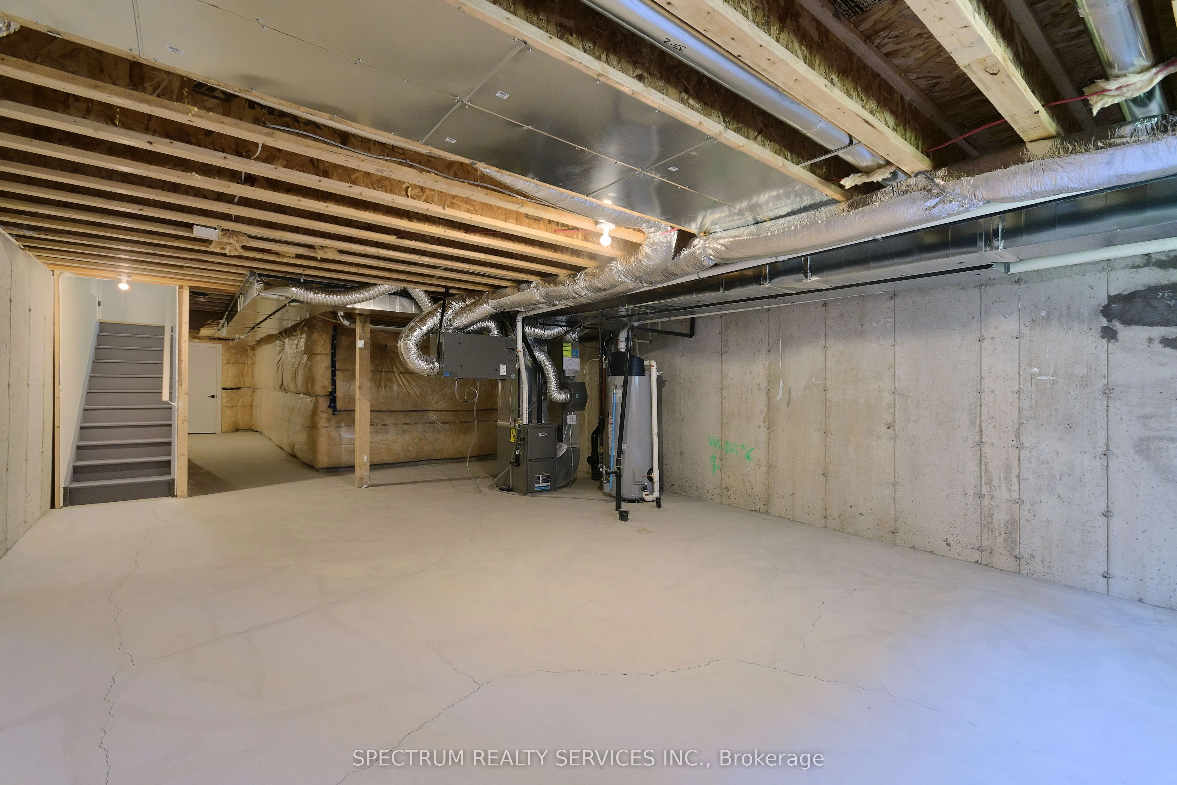 231 Grand Trunk Avenue