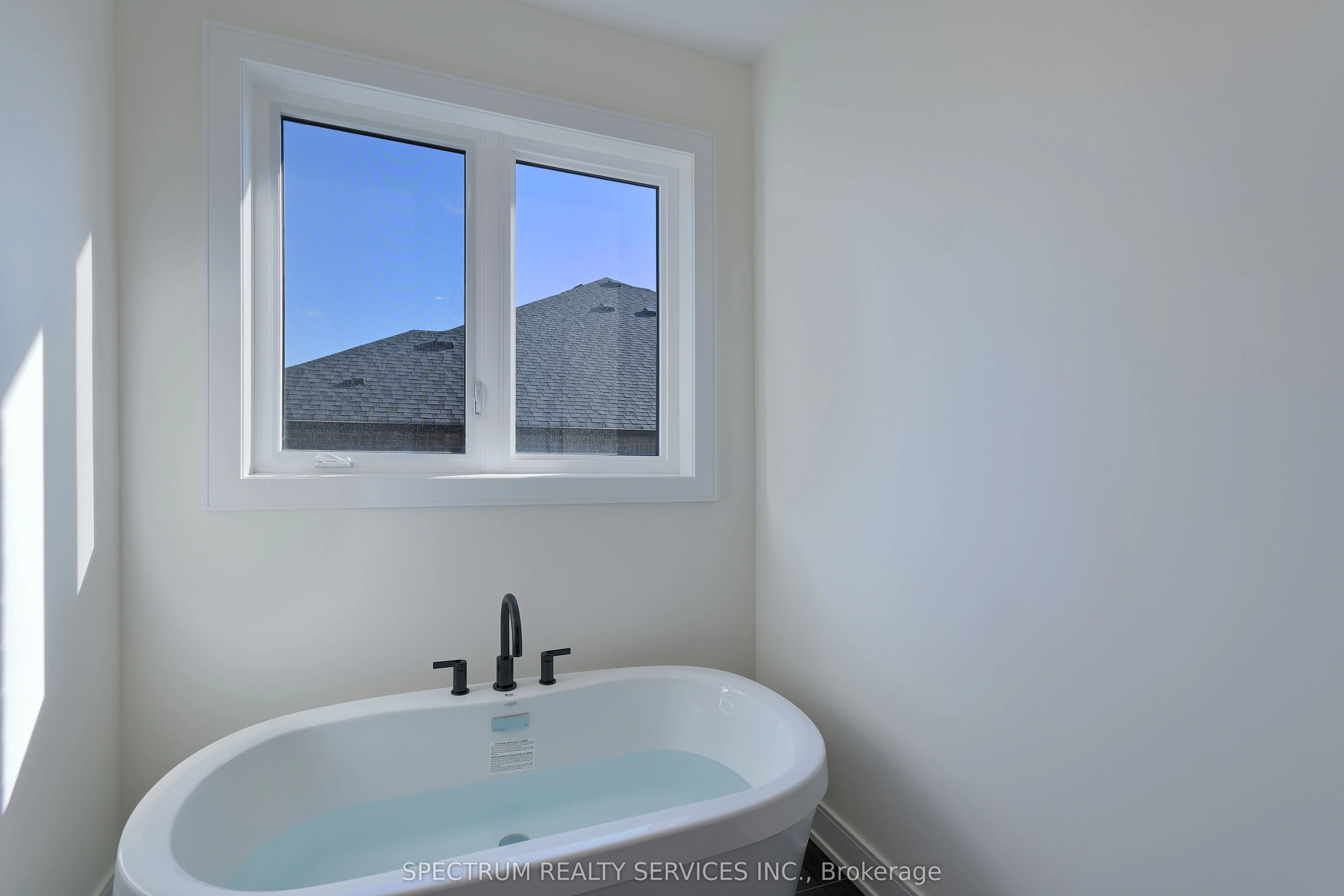 231 Grand Trunk Avenue