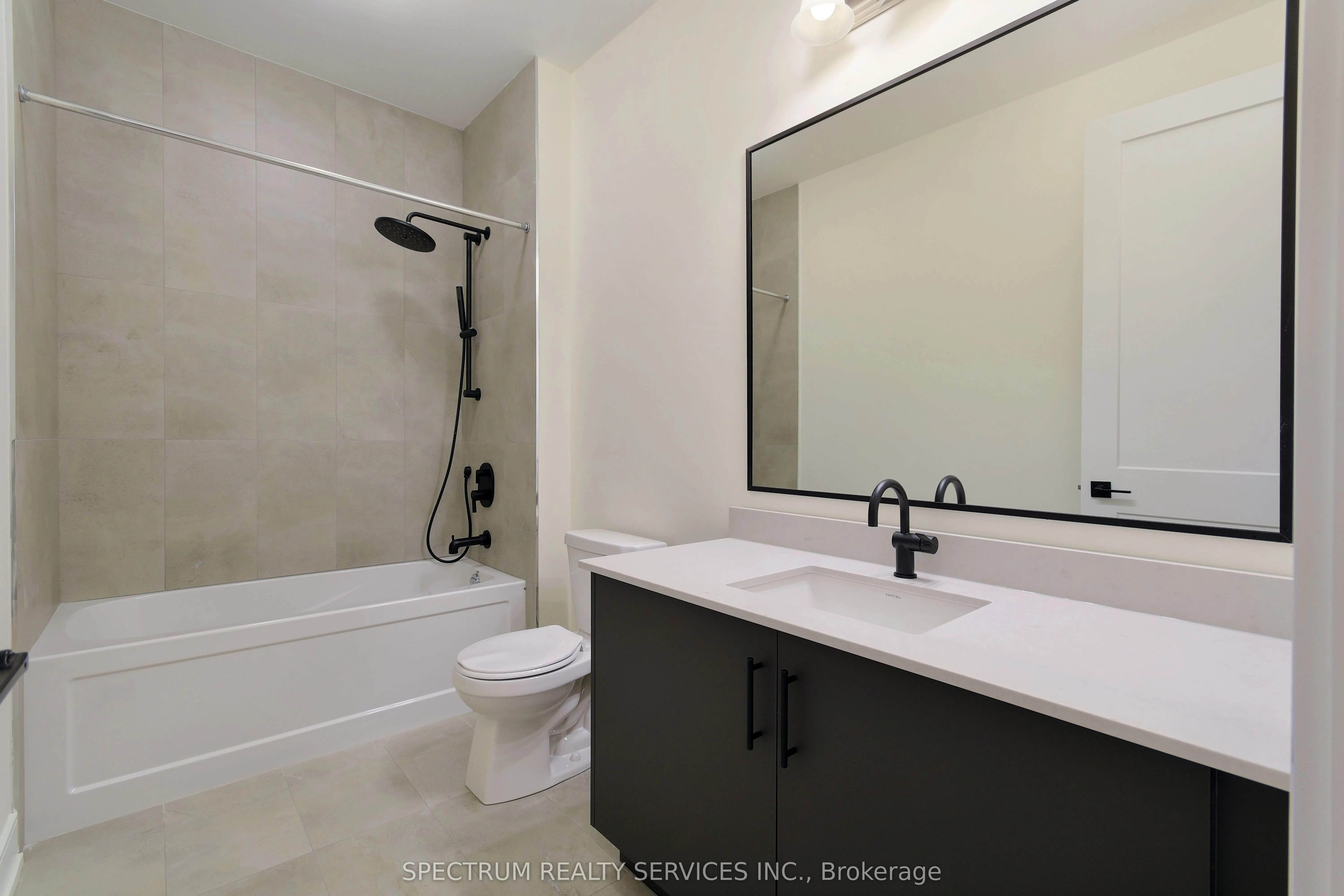 231 Grand Trunk Avenue