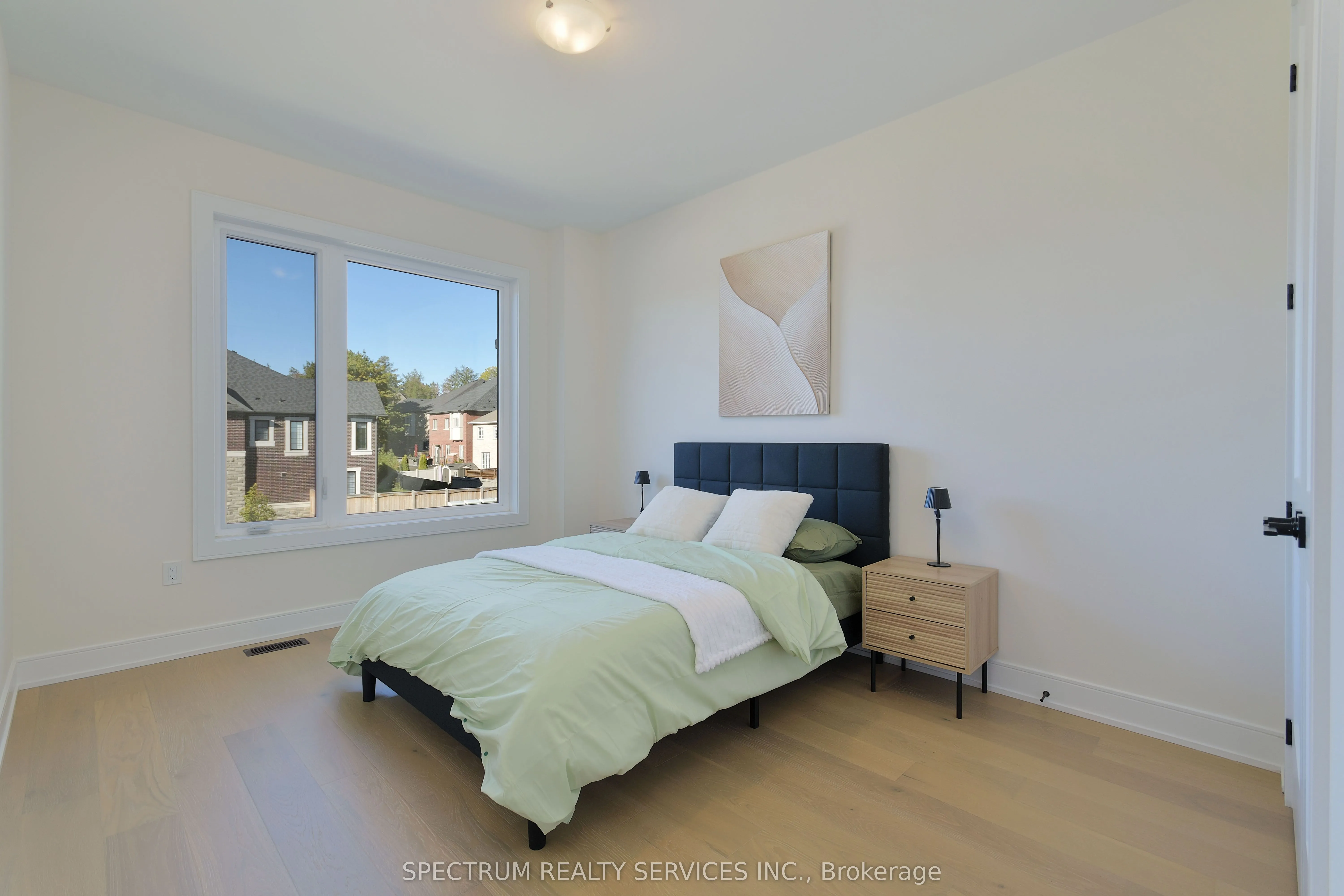 231 Grand Trunk Avenue