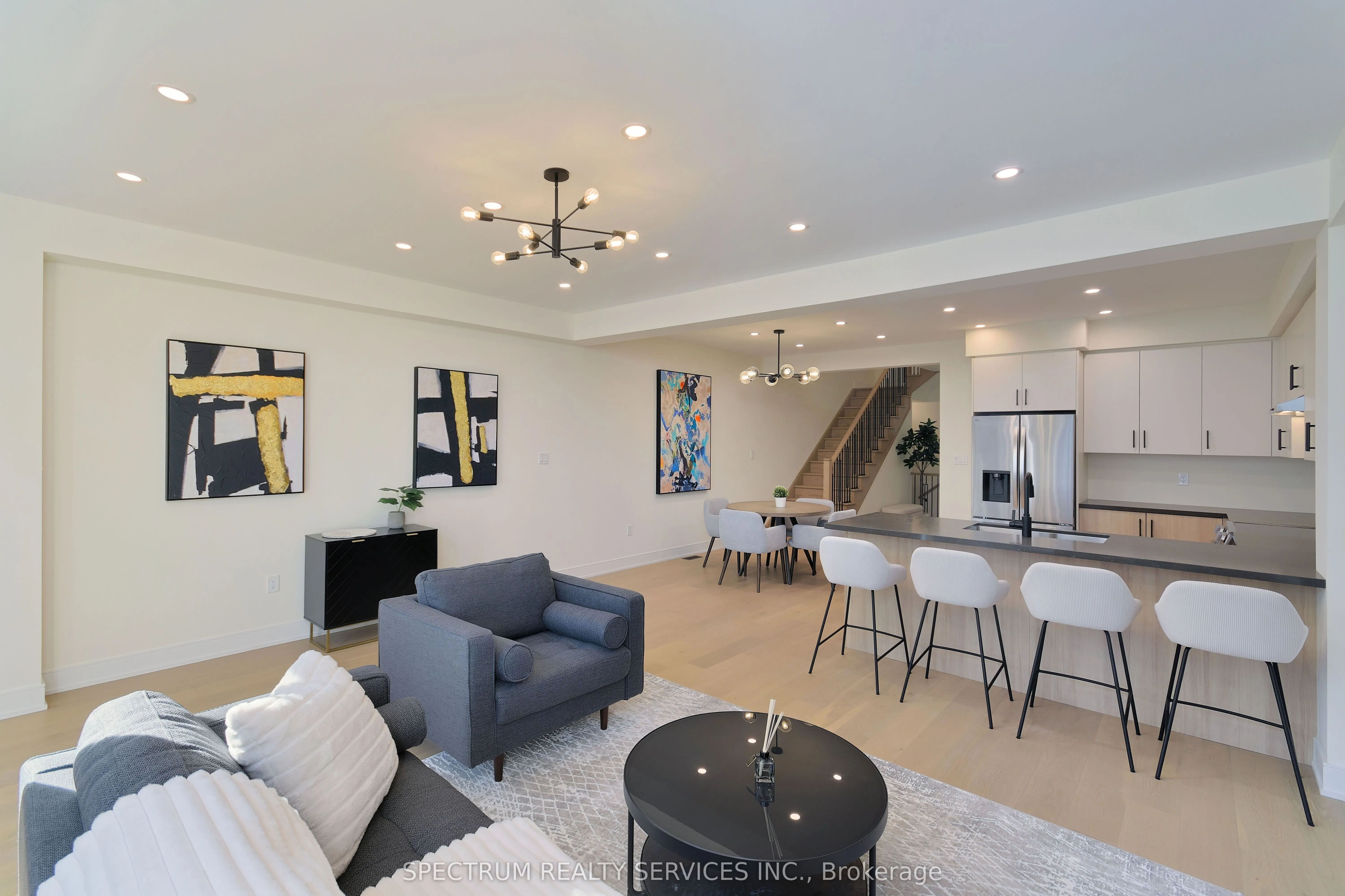 231 Grand Trunk Avenue