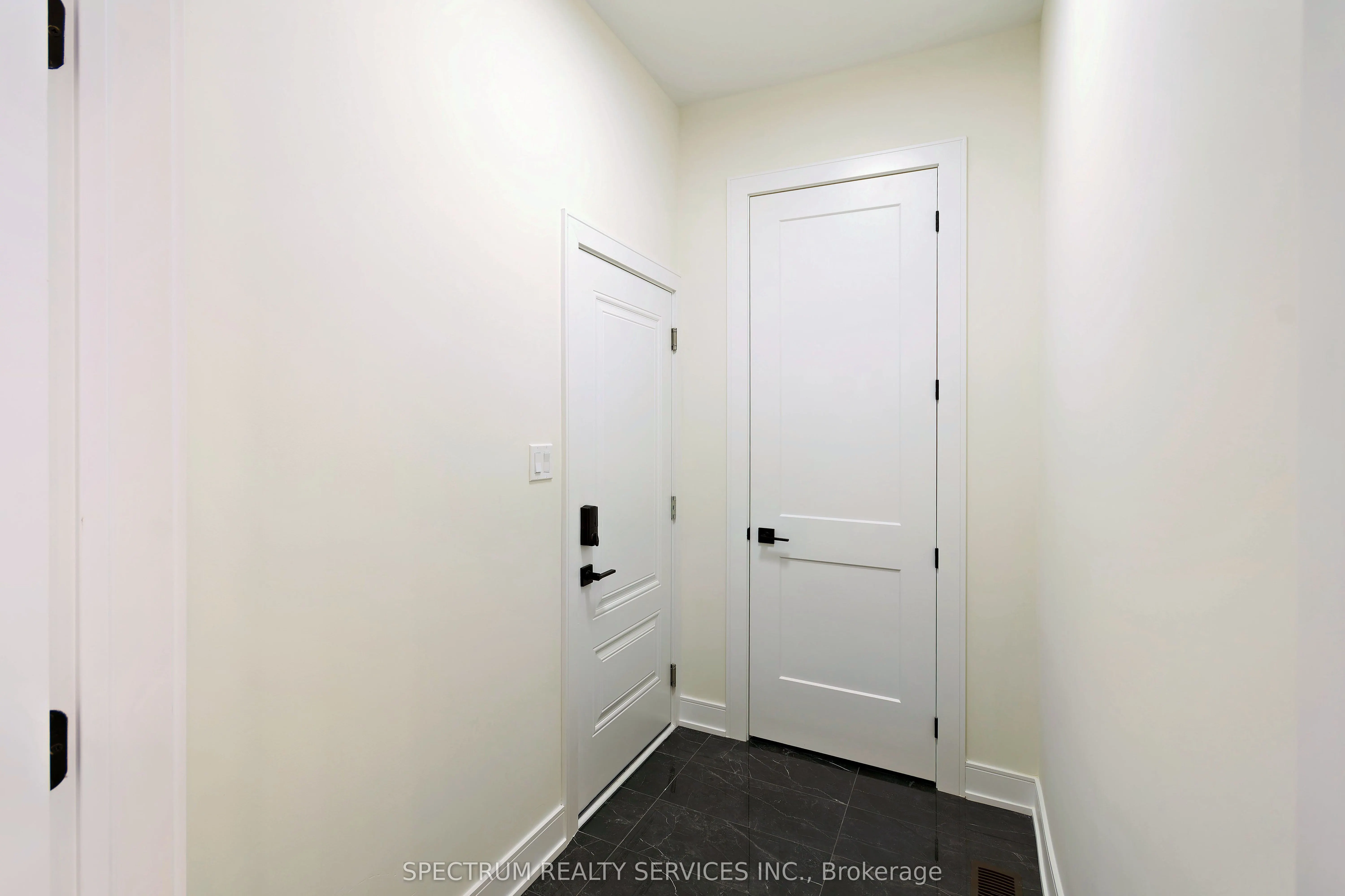 231 Grand Trunk Avenue